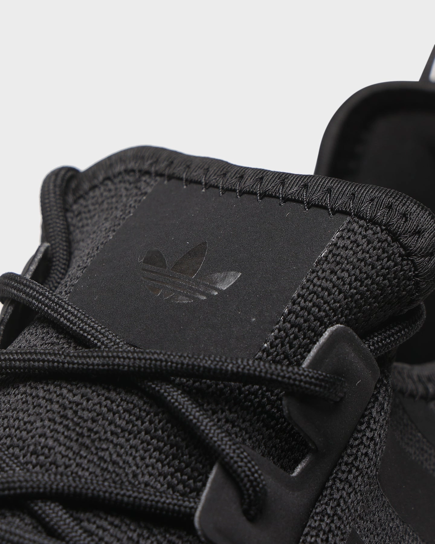 Adidas NMD_R1 Core Black/Core
