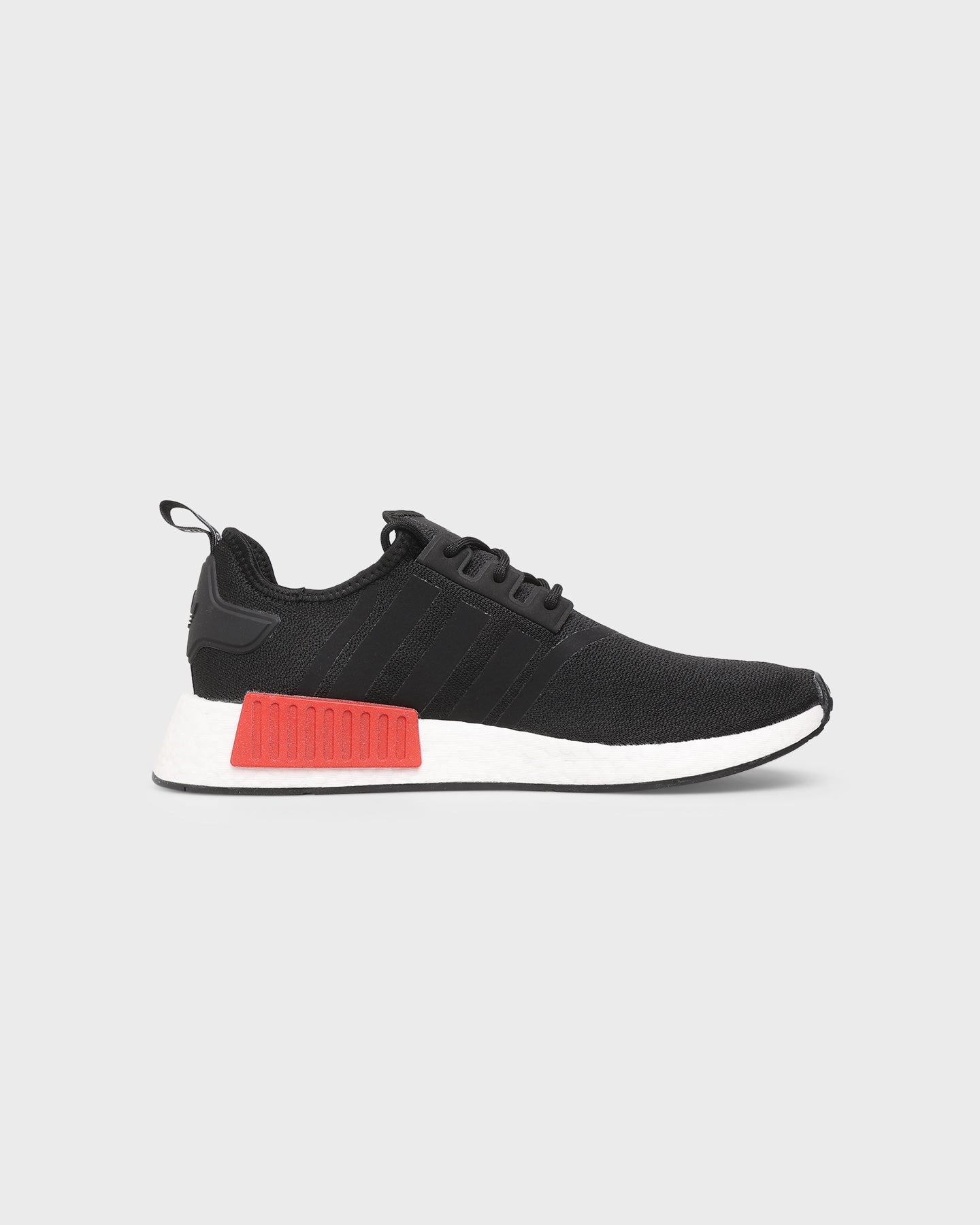 Adidas NMD_R1 Core Black/Core