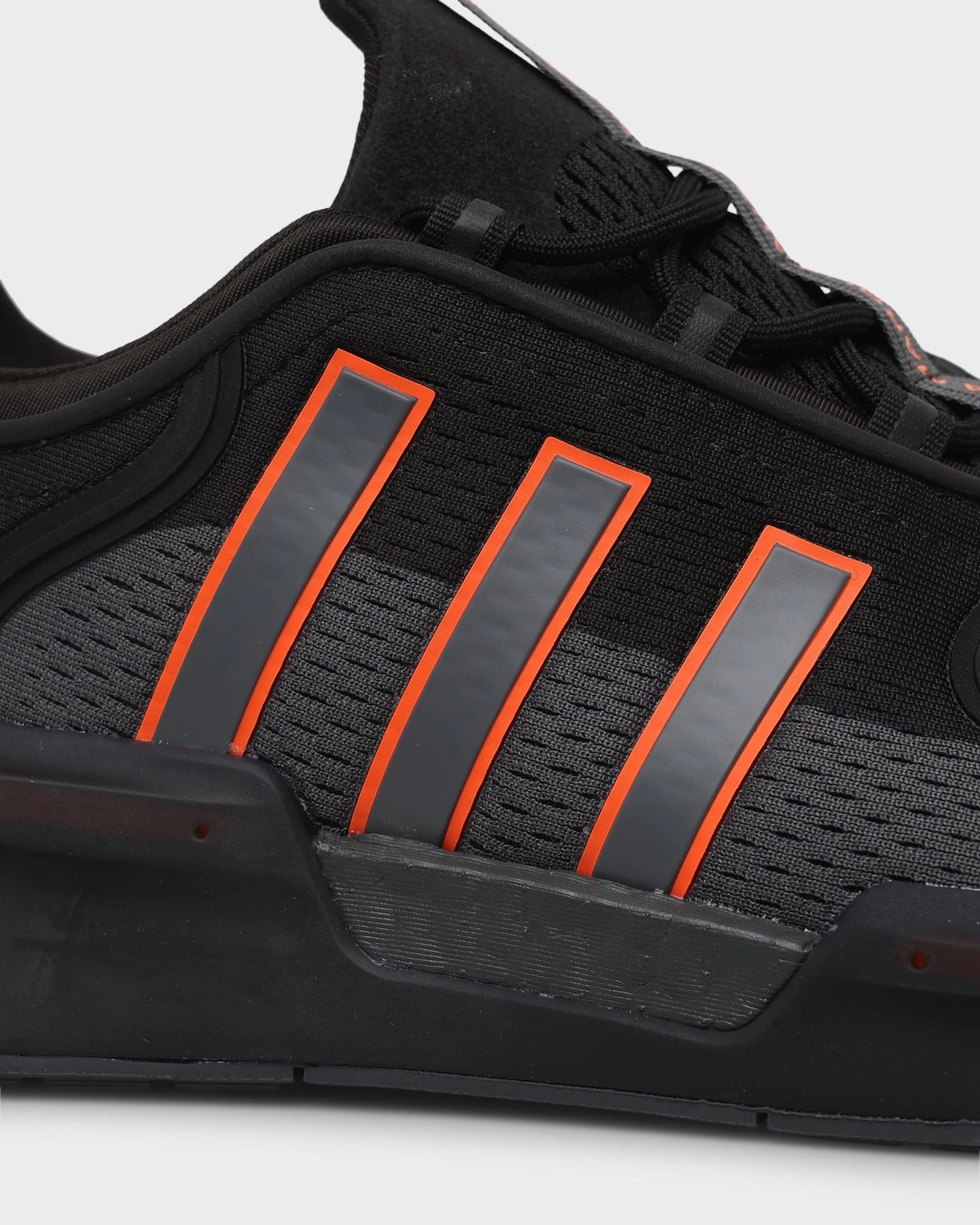 Adidas NMD_V3 Grey Six/Solar