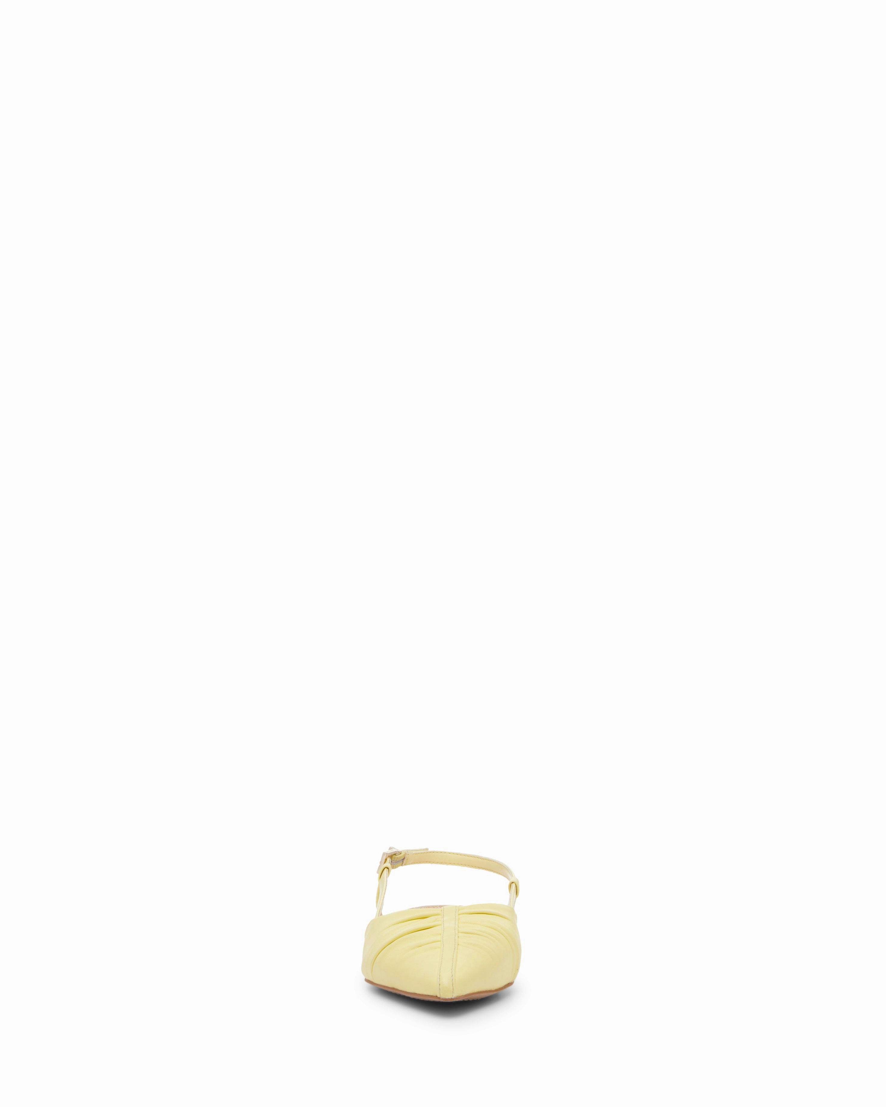 Agnes Mule