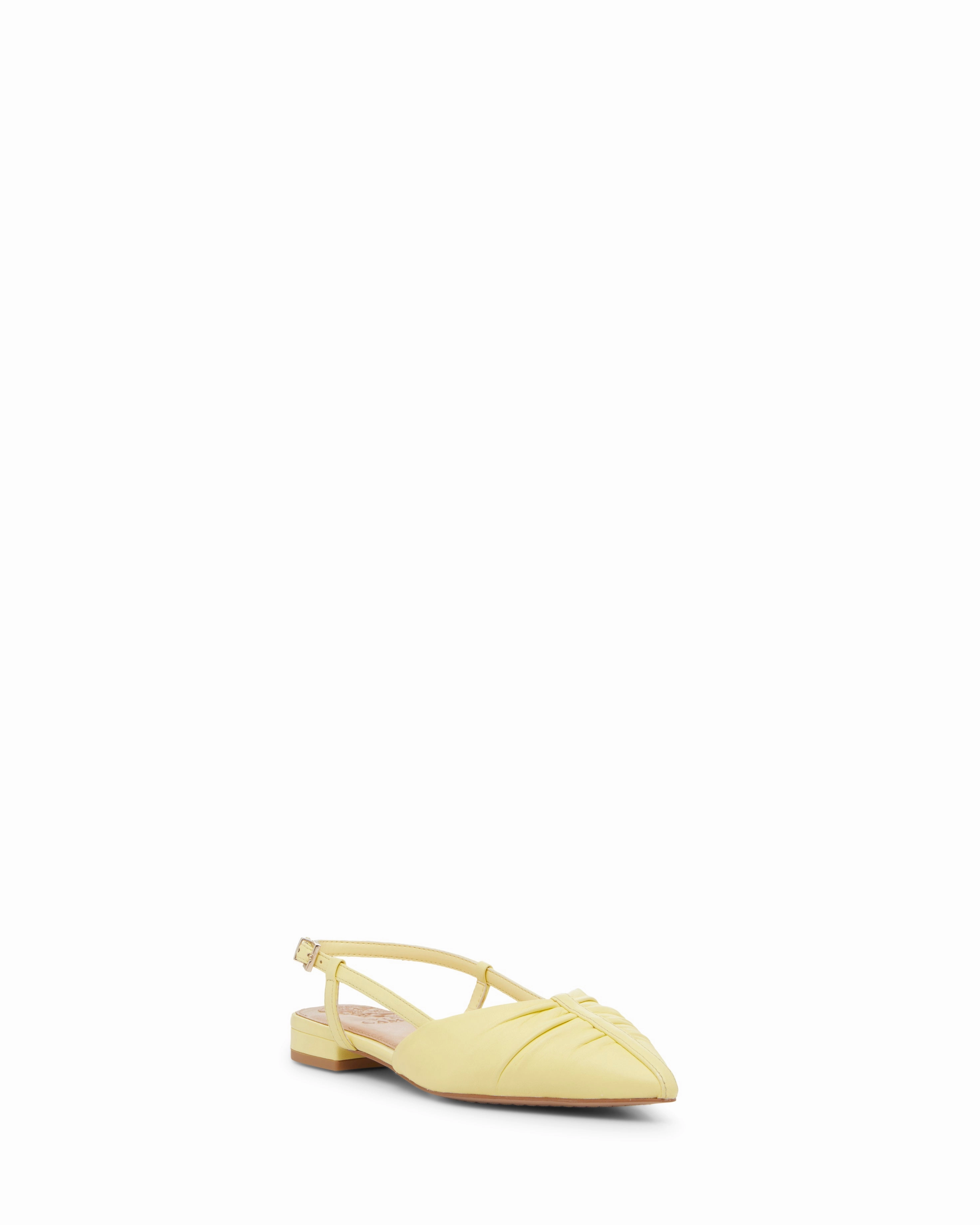 Agnes Mule