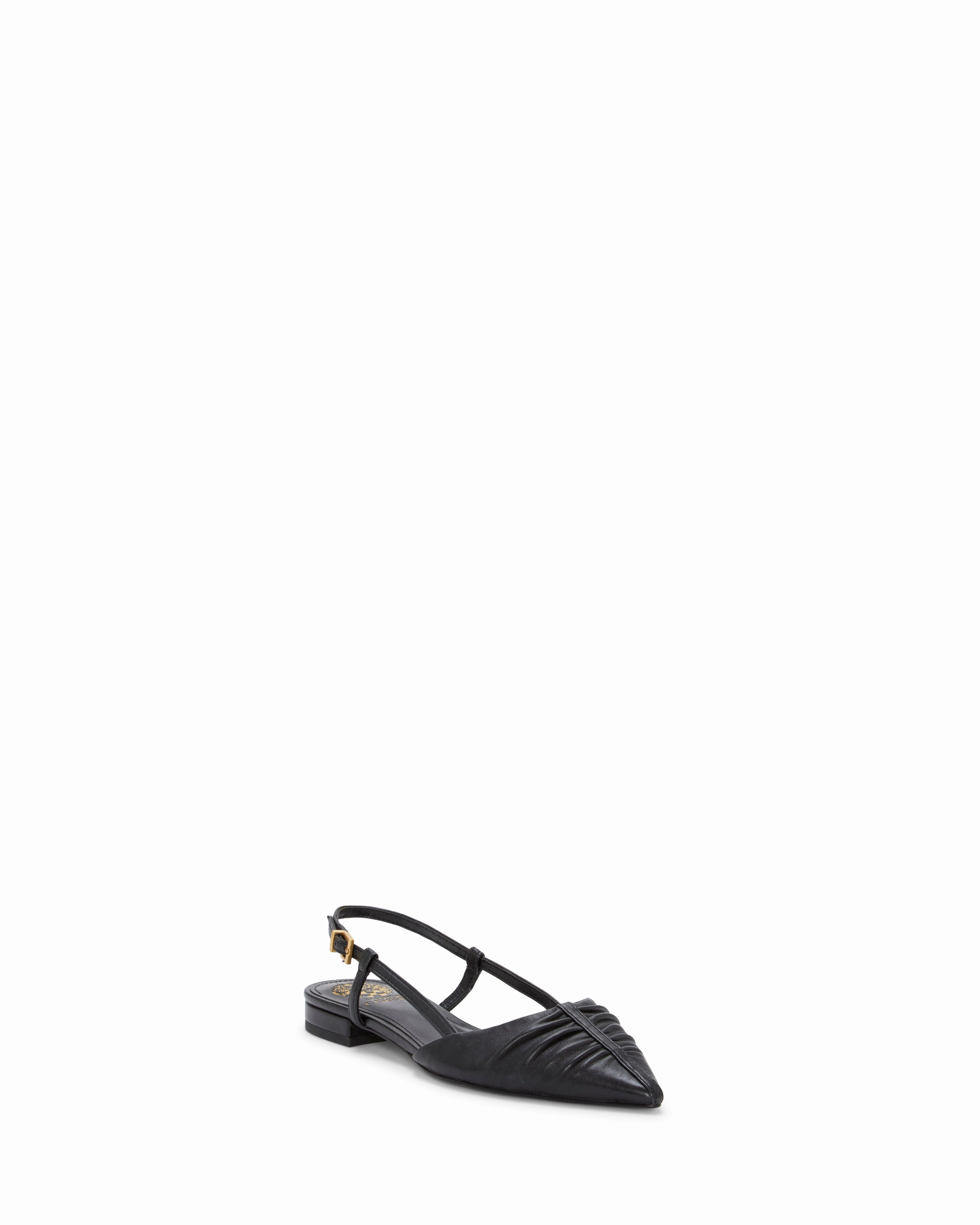Agnes Mule