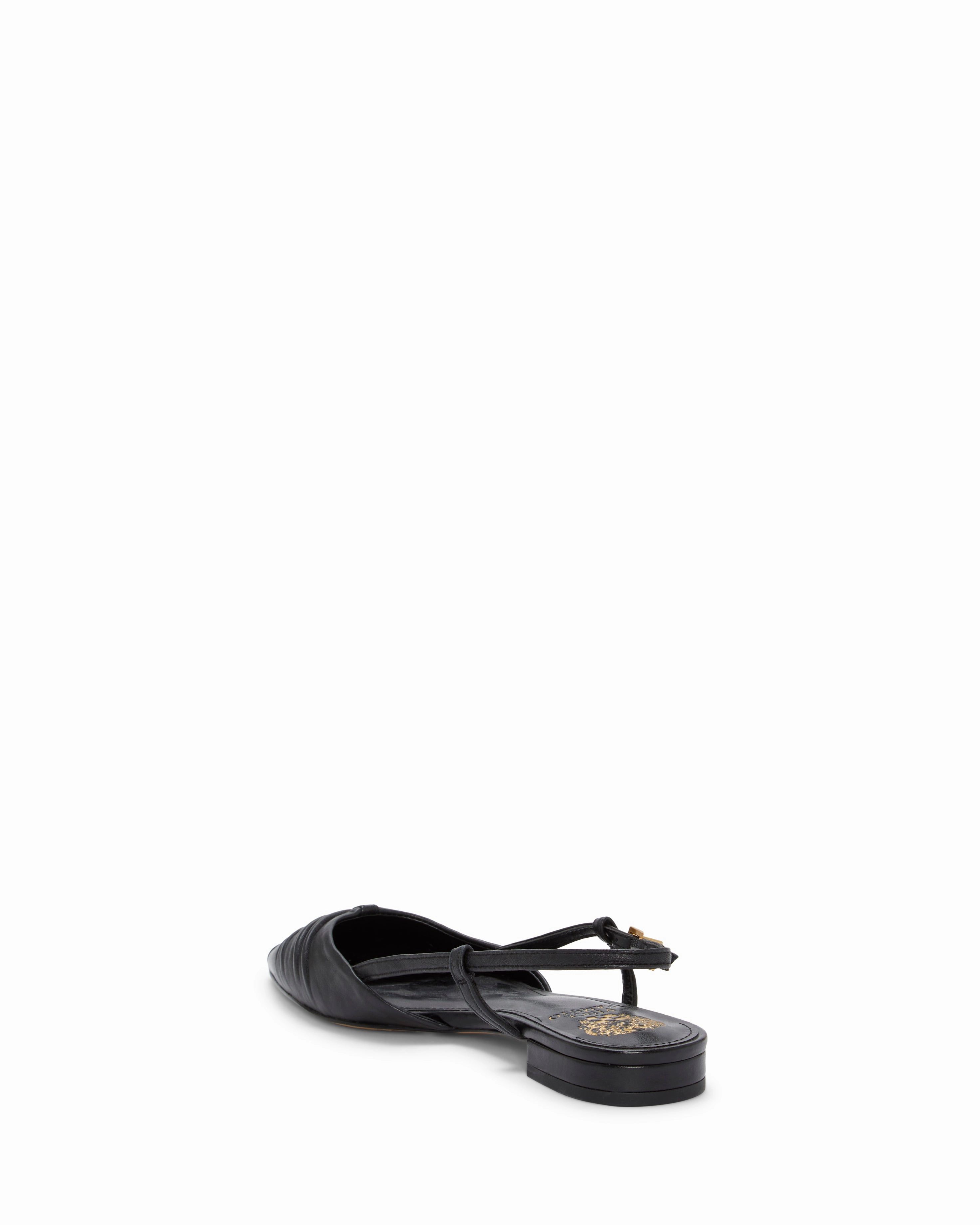 Agnes Mule