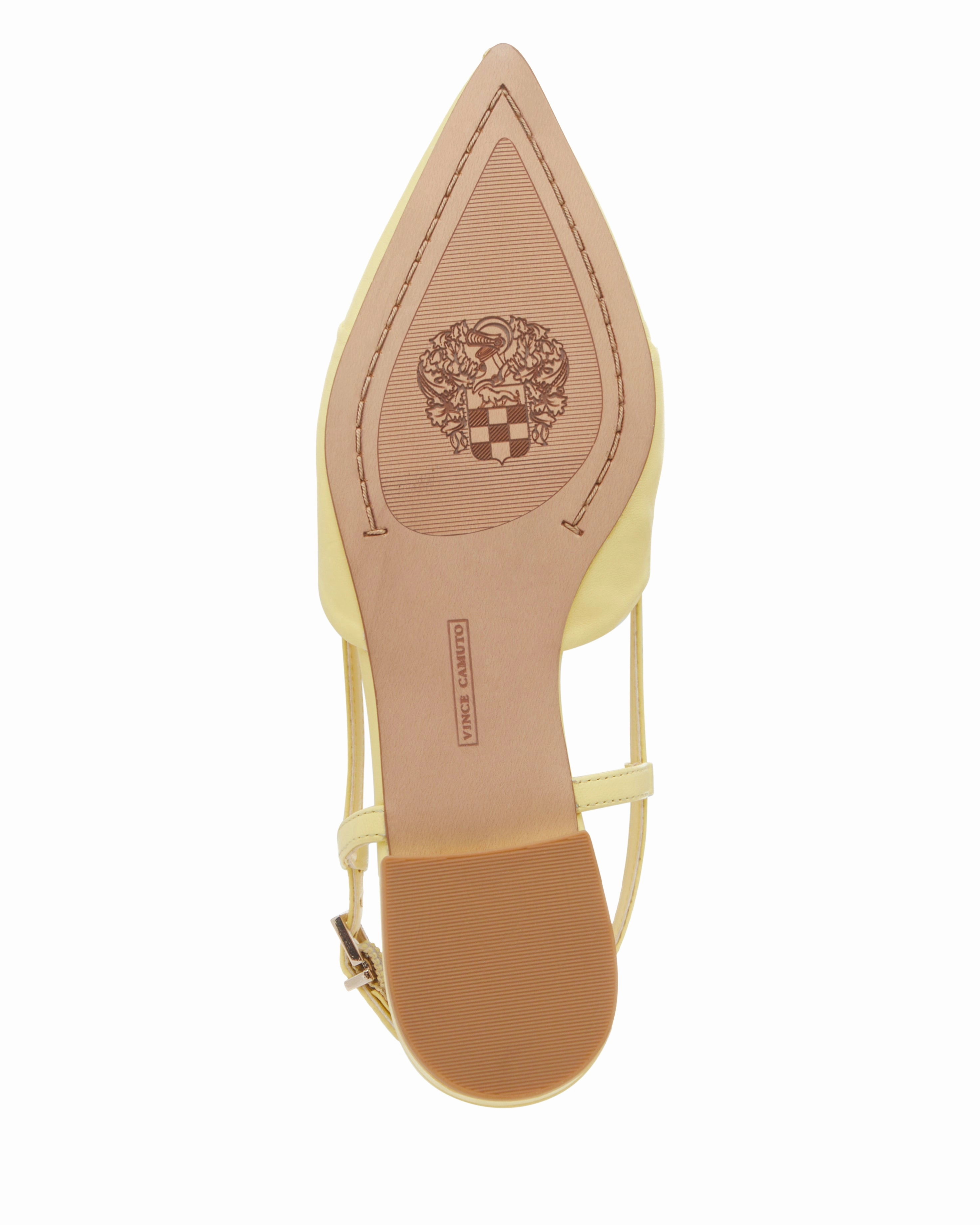 Agnes Mule