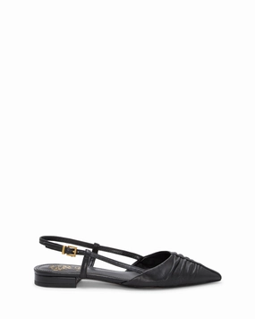 Agnes Mule