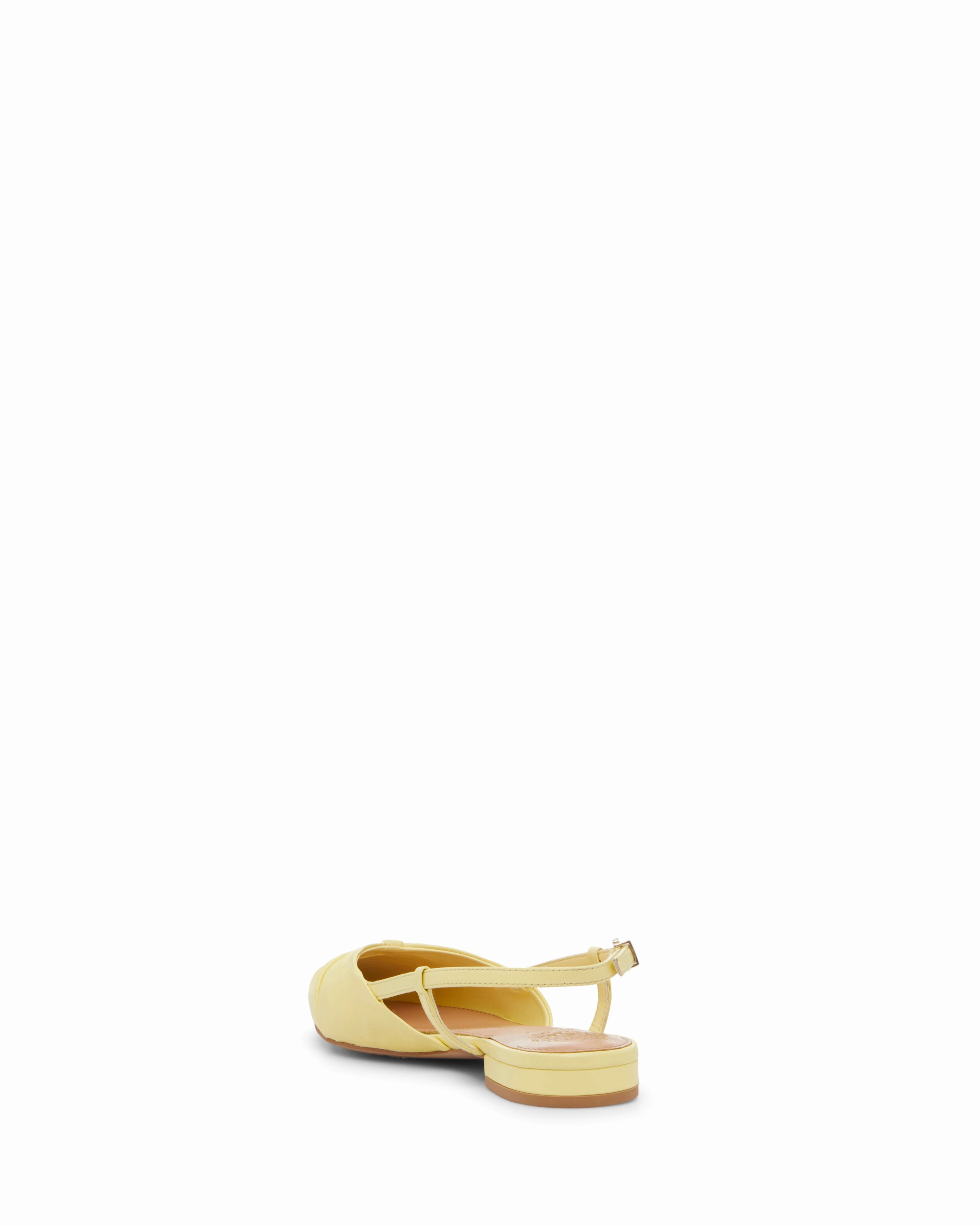 Agnes Mule