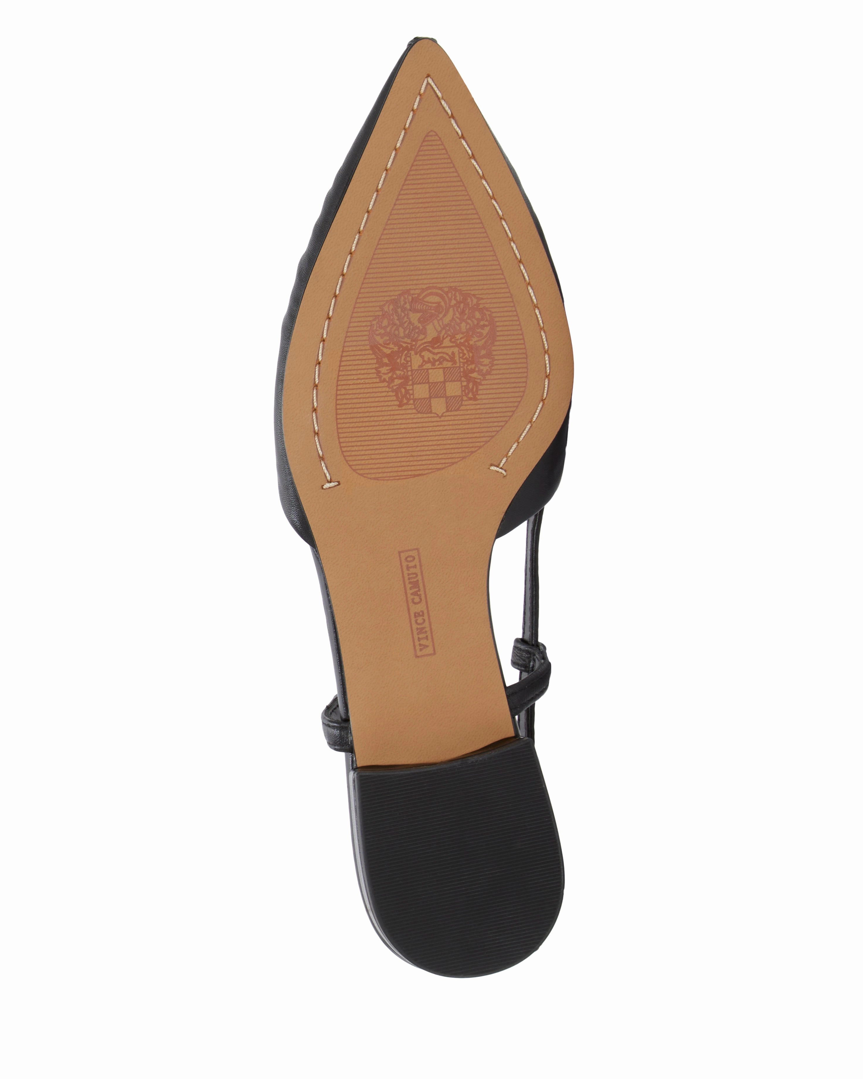 Agnes Mule