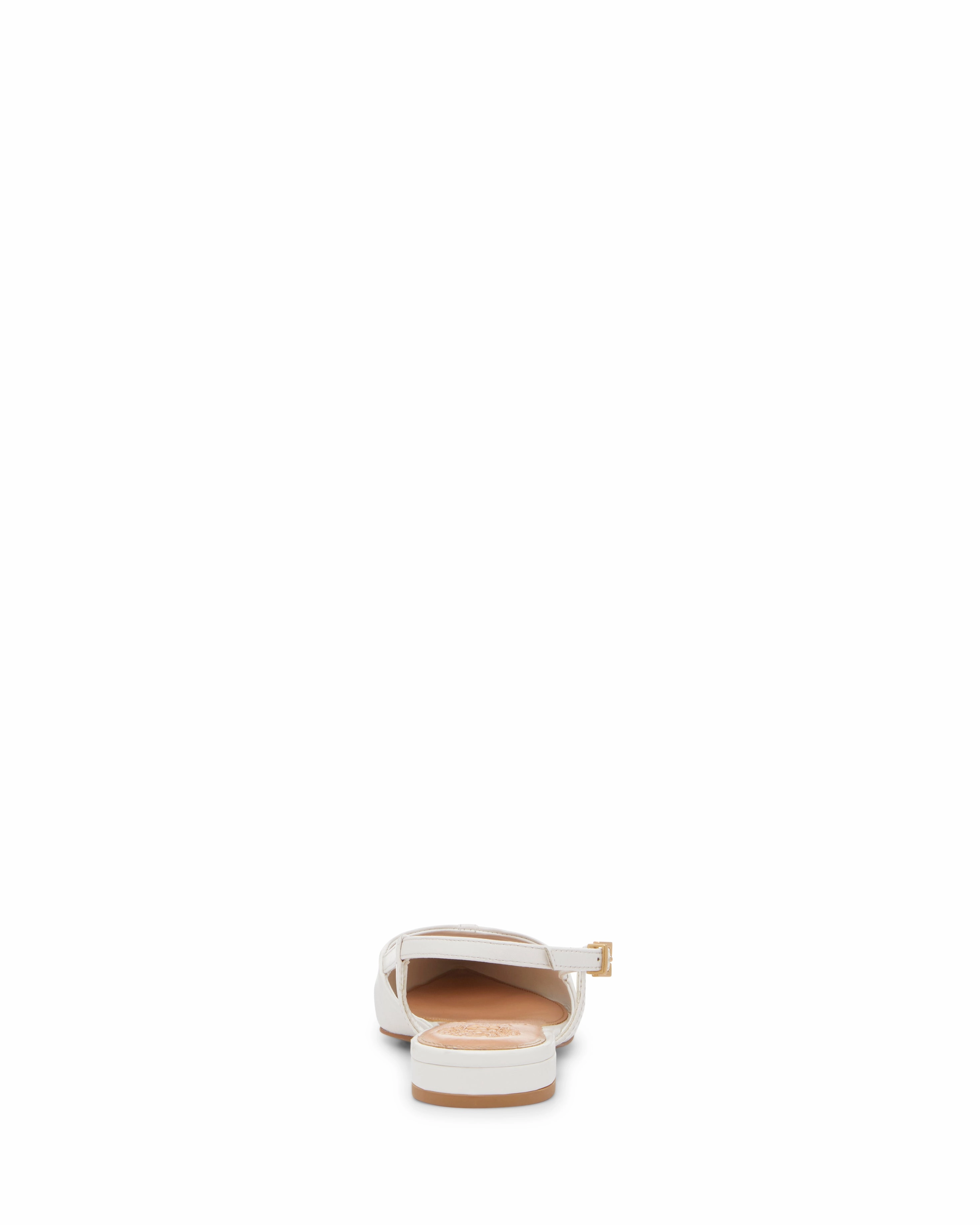 Agnes Mule
