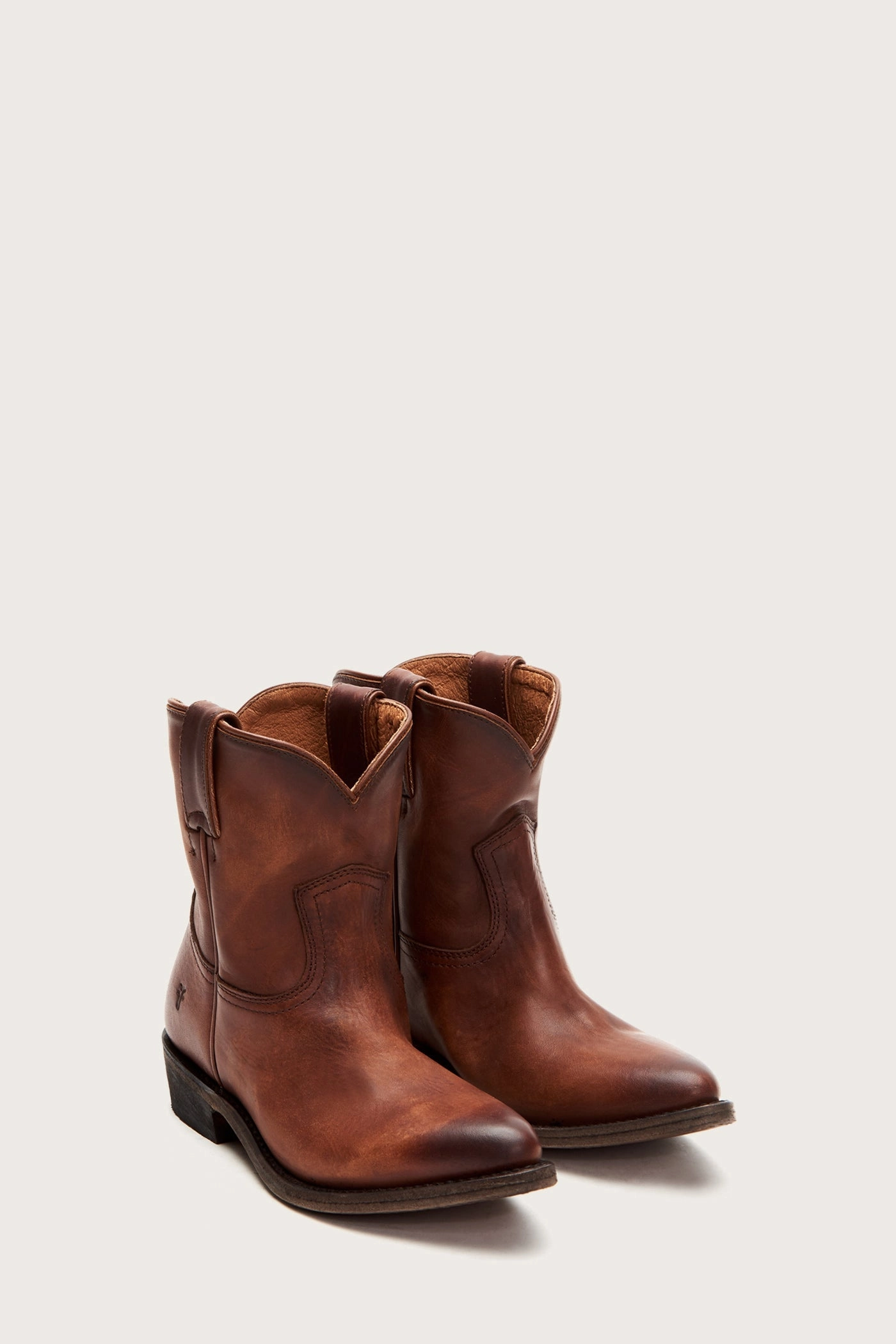 Billy Short - Pre-Loved