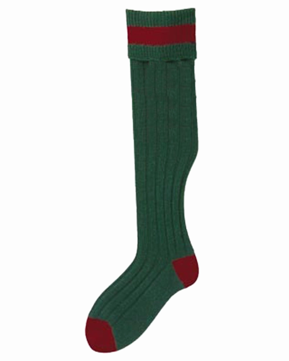 Bisley Stockings