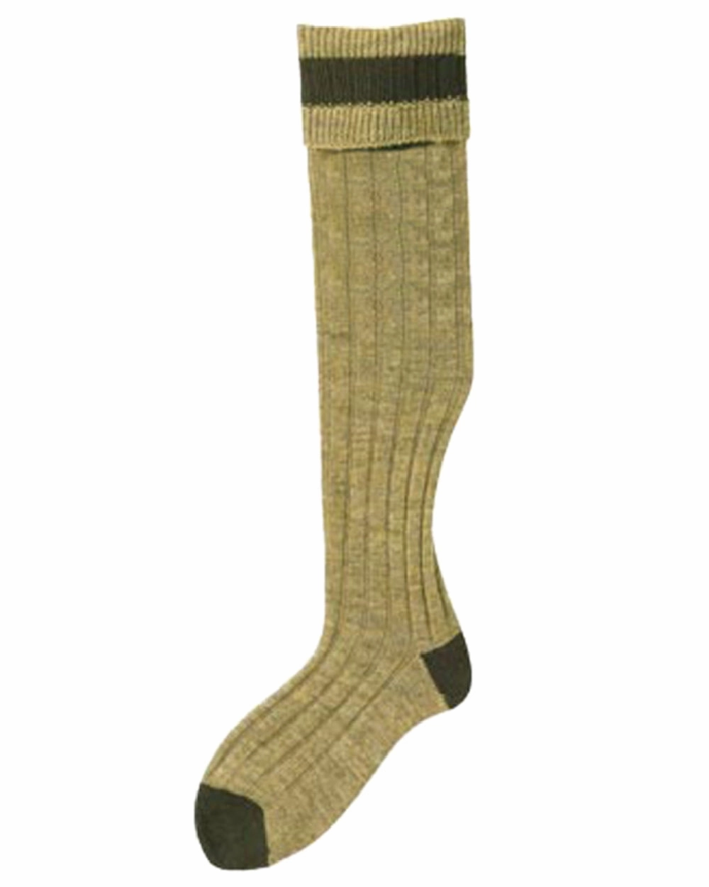 Bisley Stockings