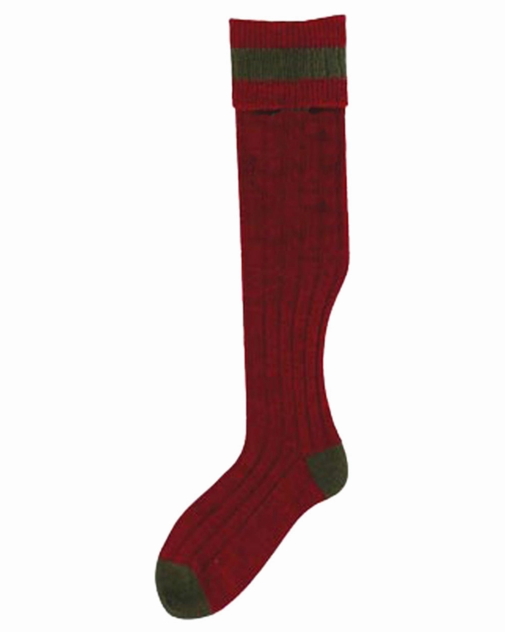 Bisley Stockings