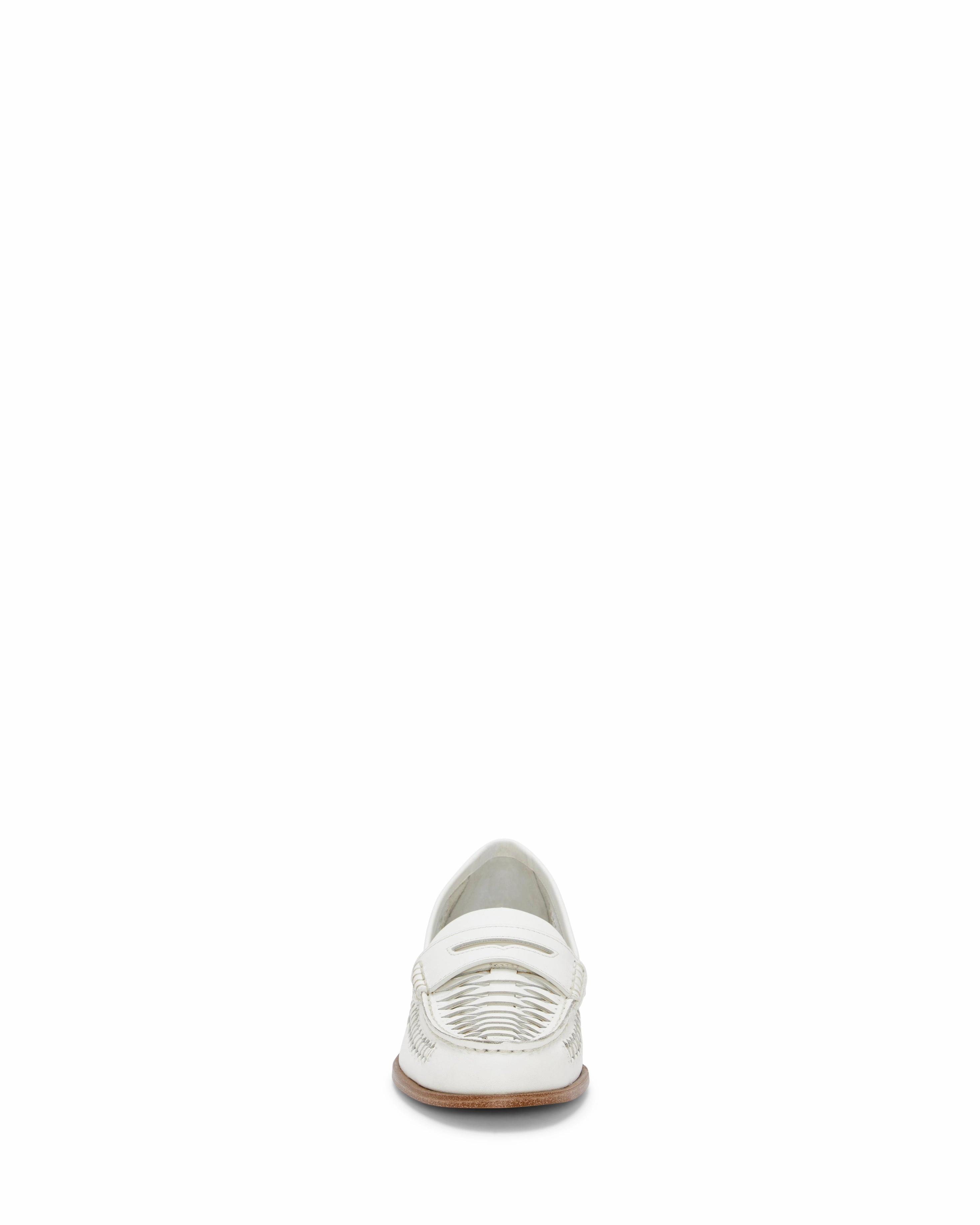 Calie Penny Loafer