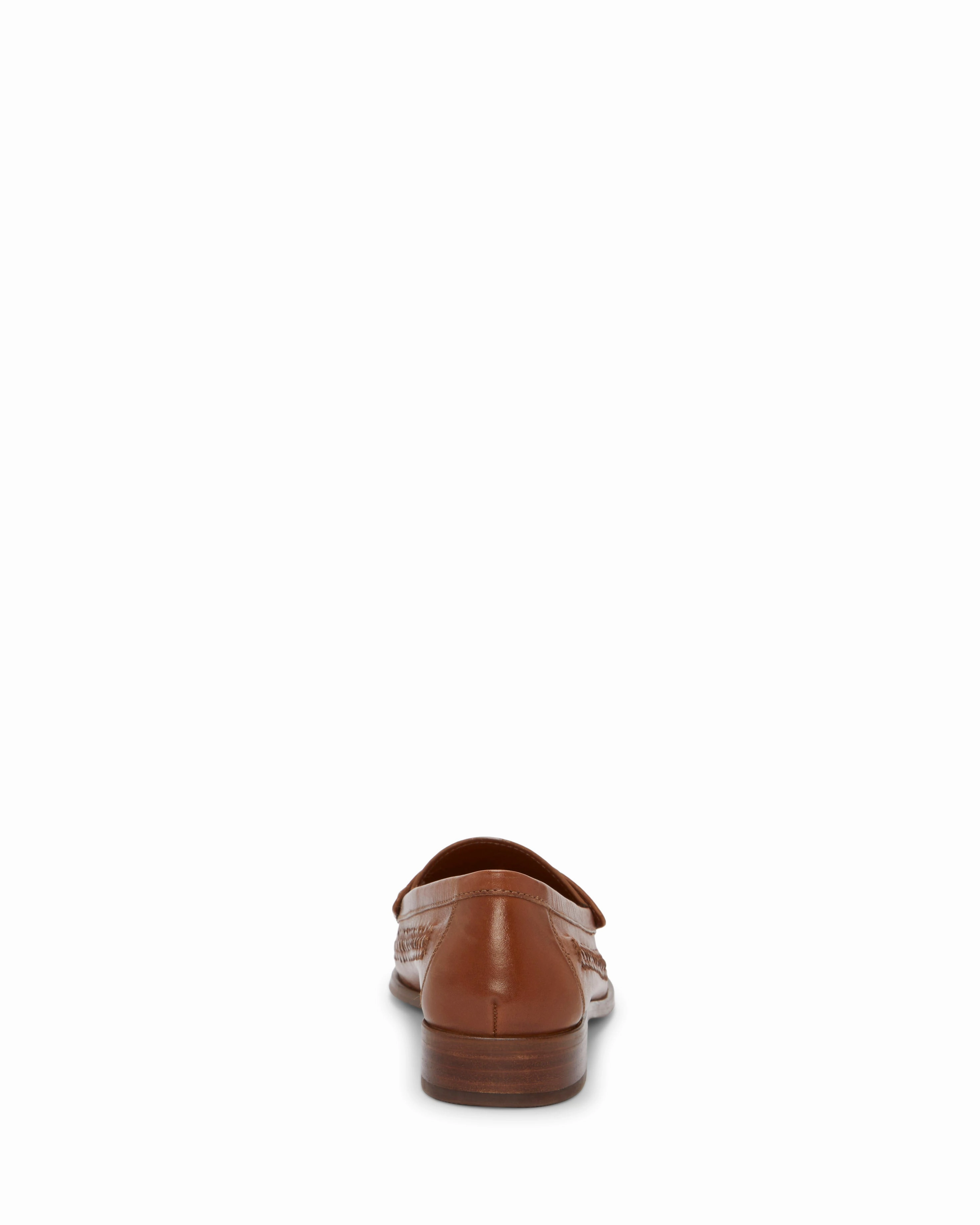 Calie Penny Loafer