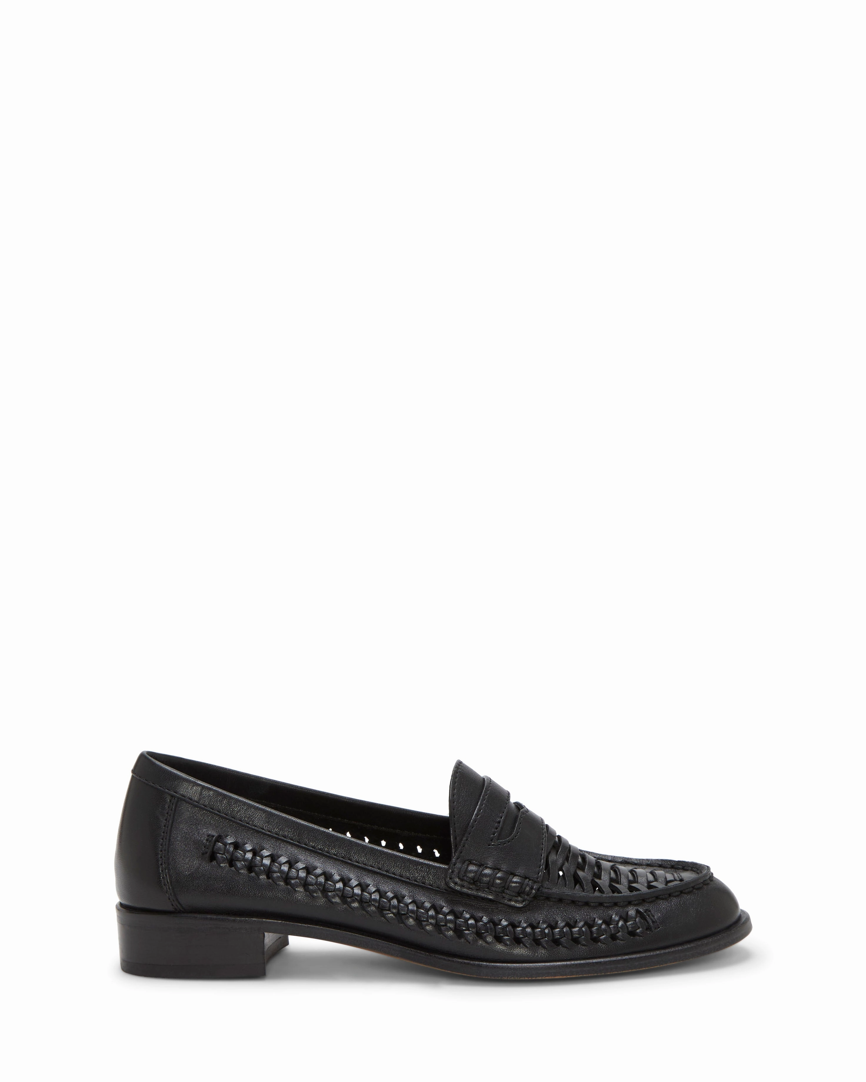 Calie Penny Loafer