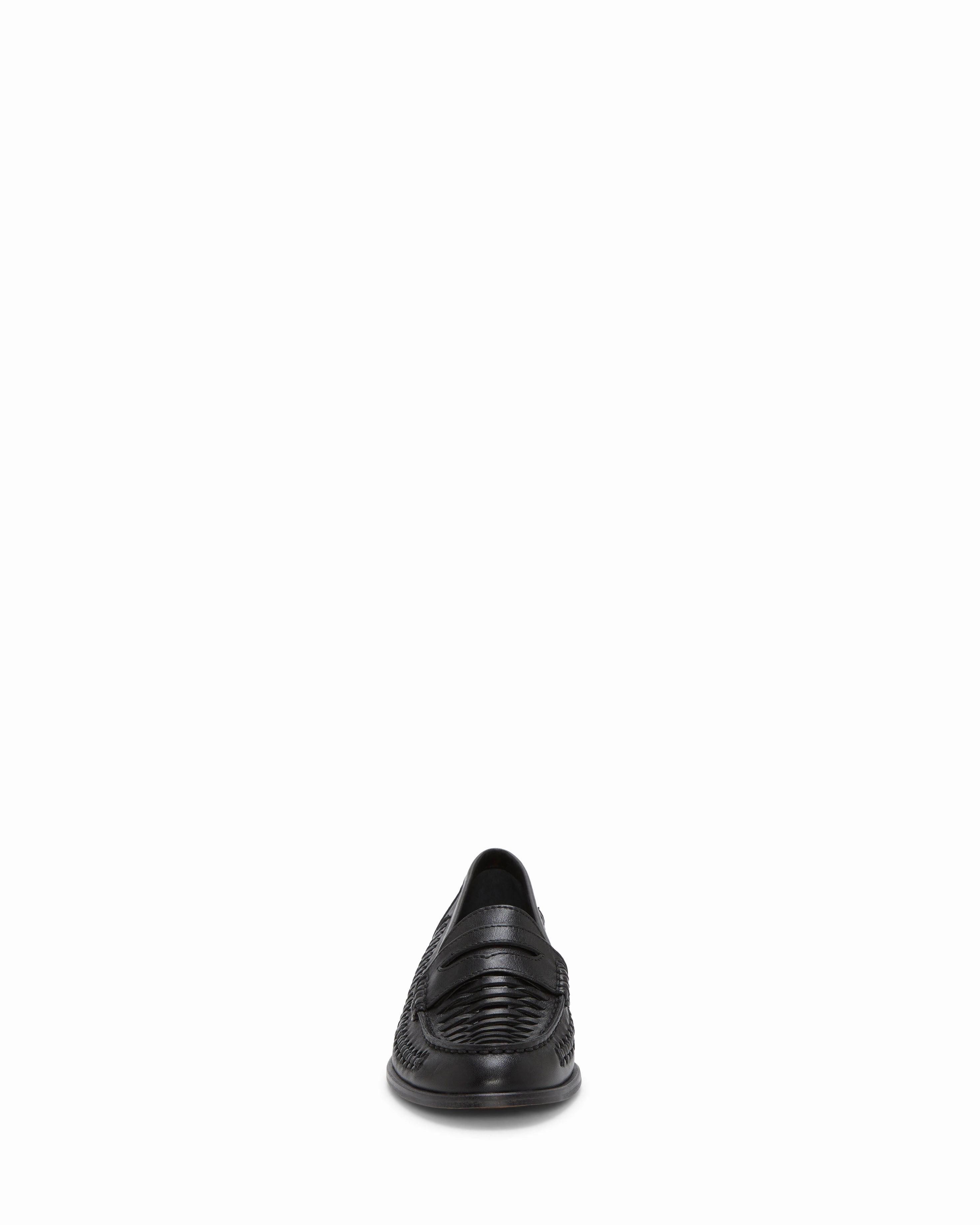 Calie Penny Loafer