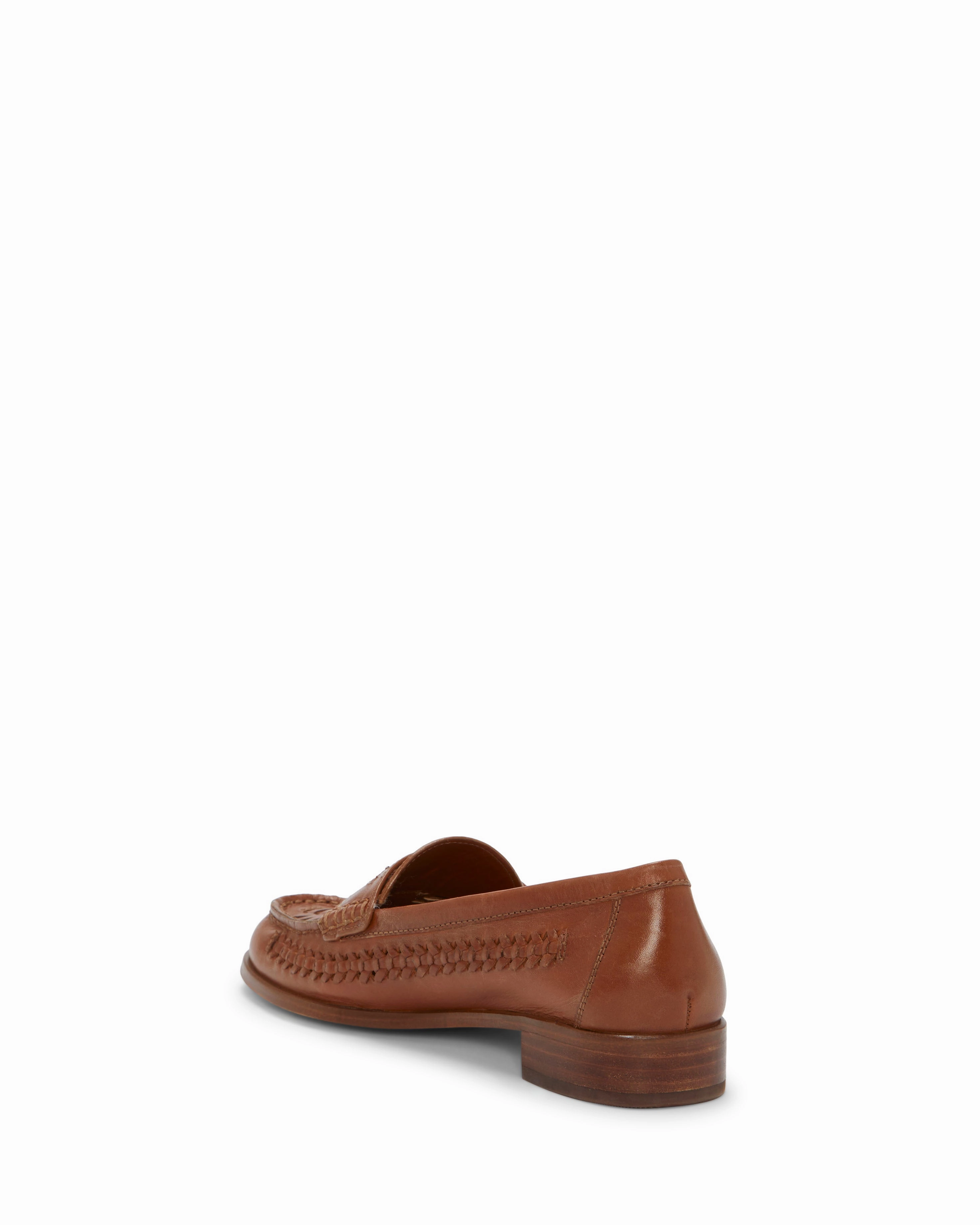 Calie Penny Loafer