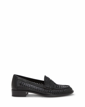 Calie Penny Loafer