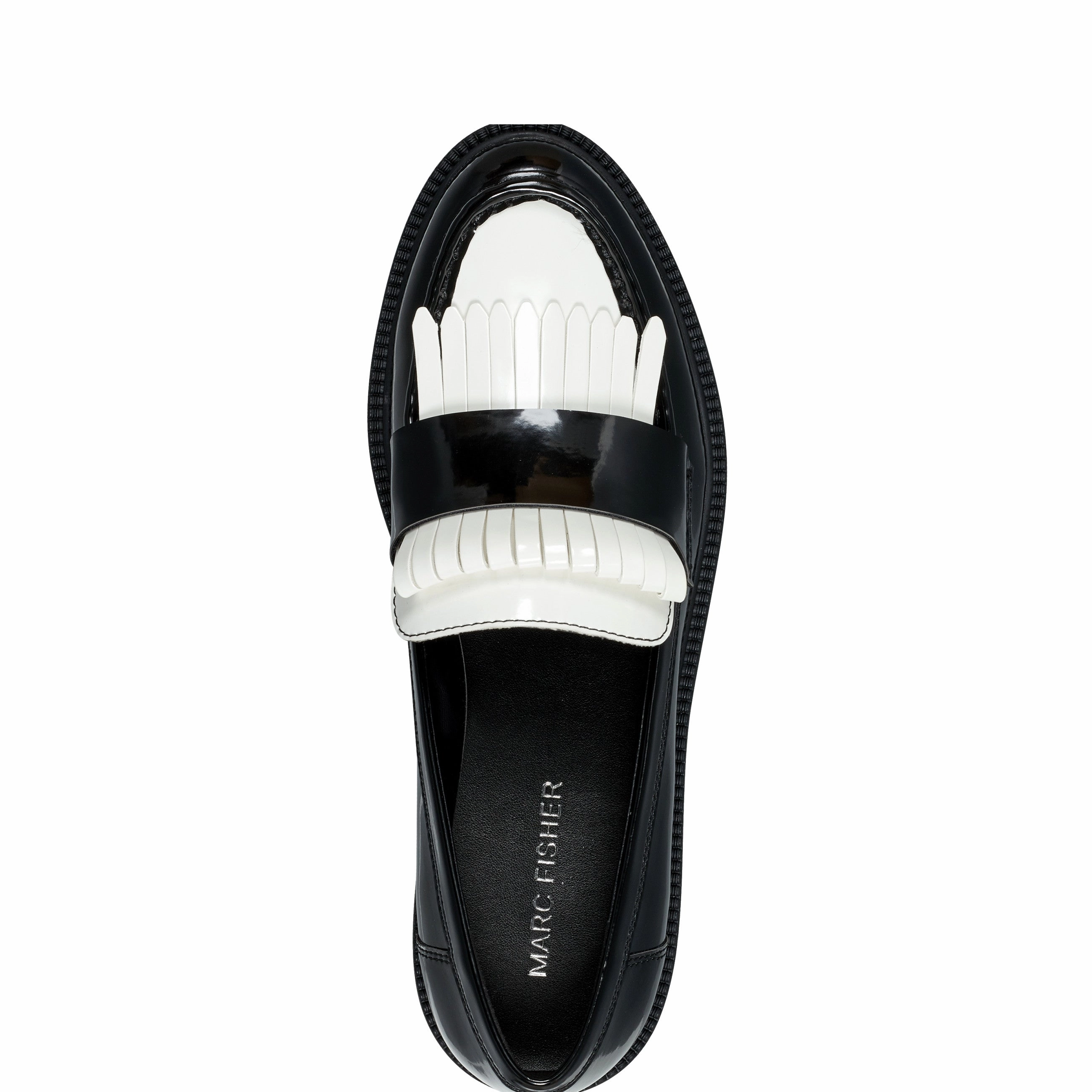 Calixy Loafer