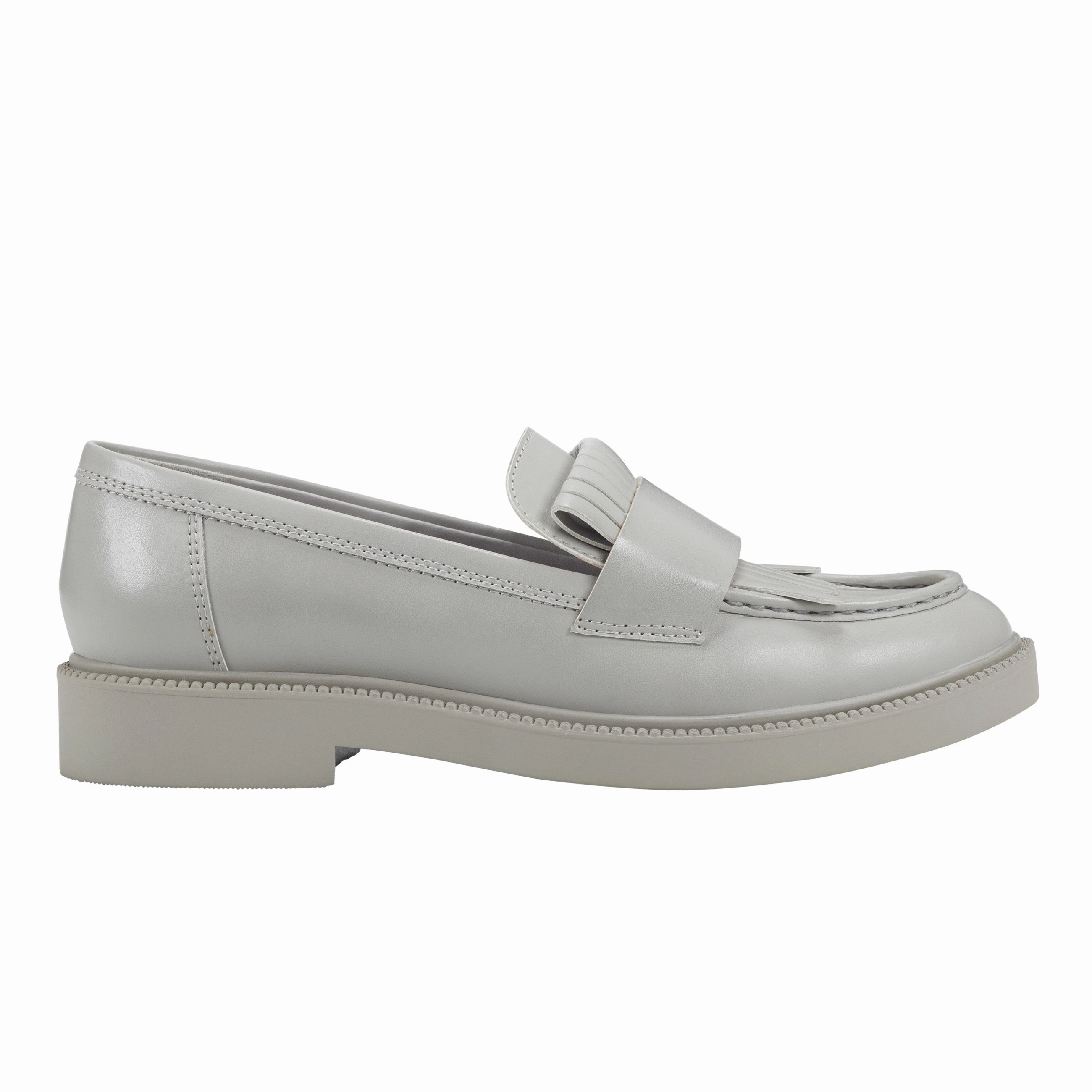 Calixy Loafer
