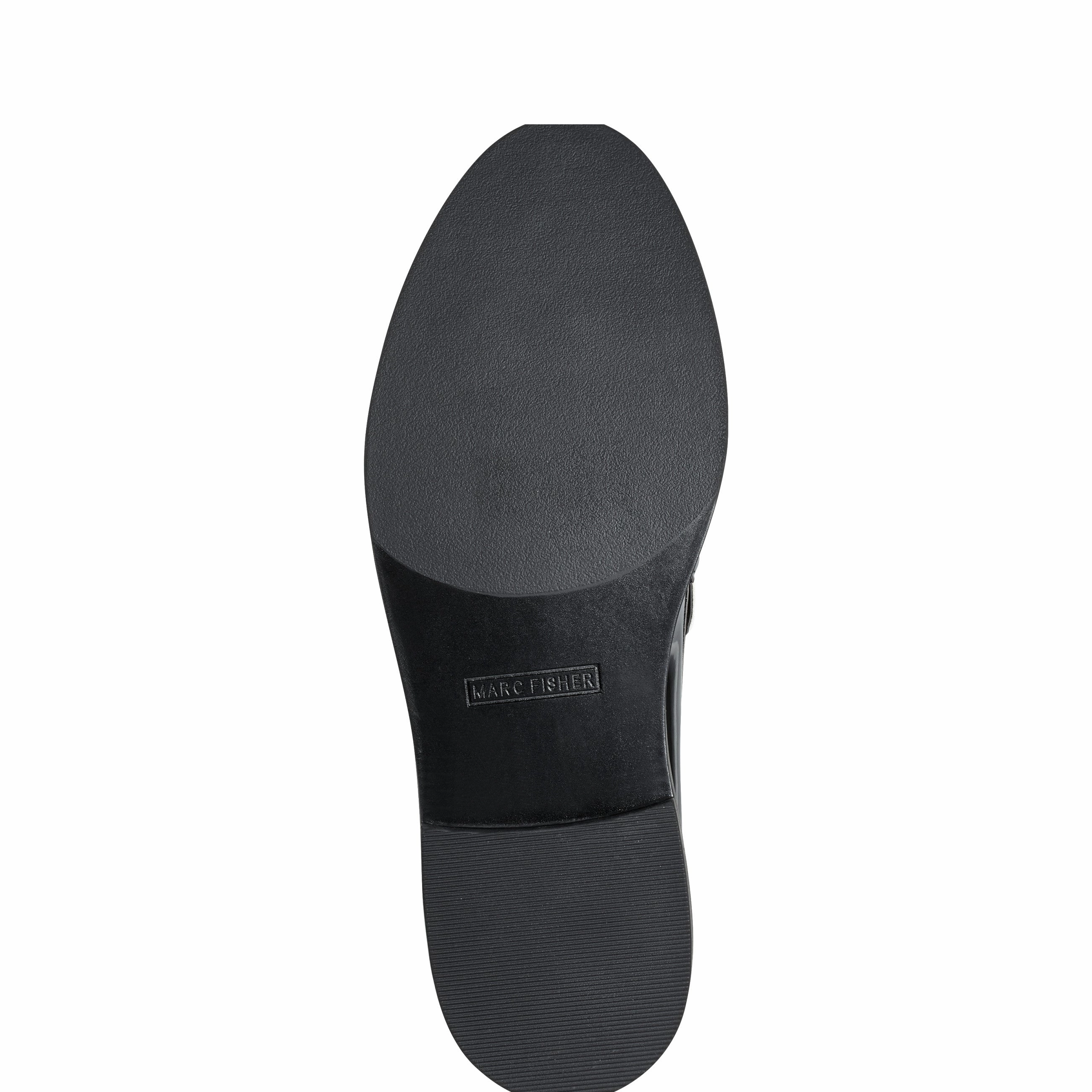 Calixy Loafer