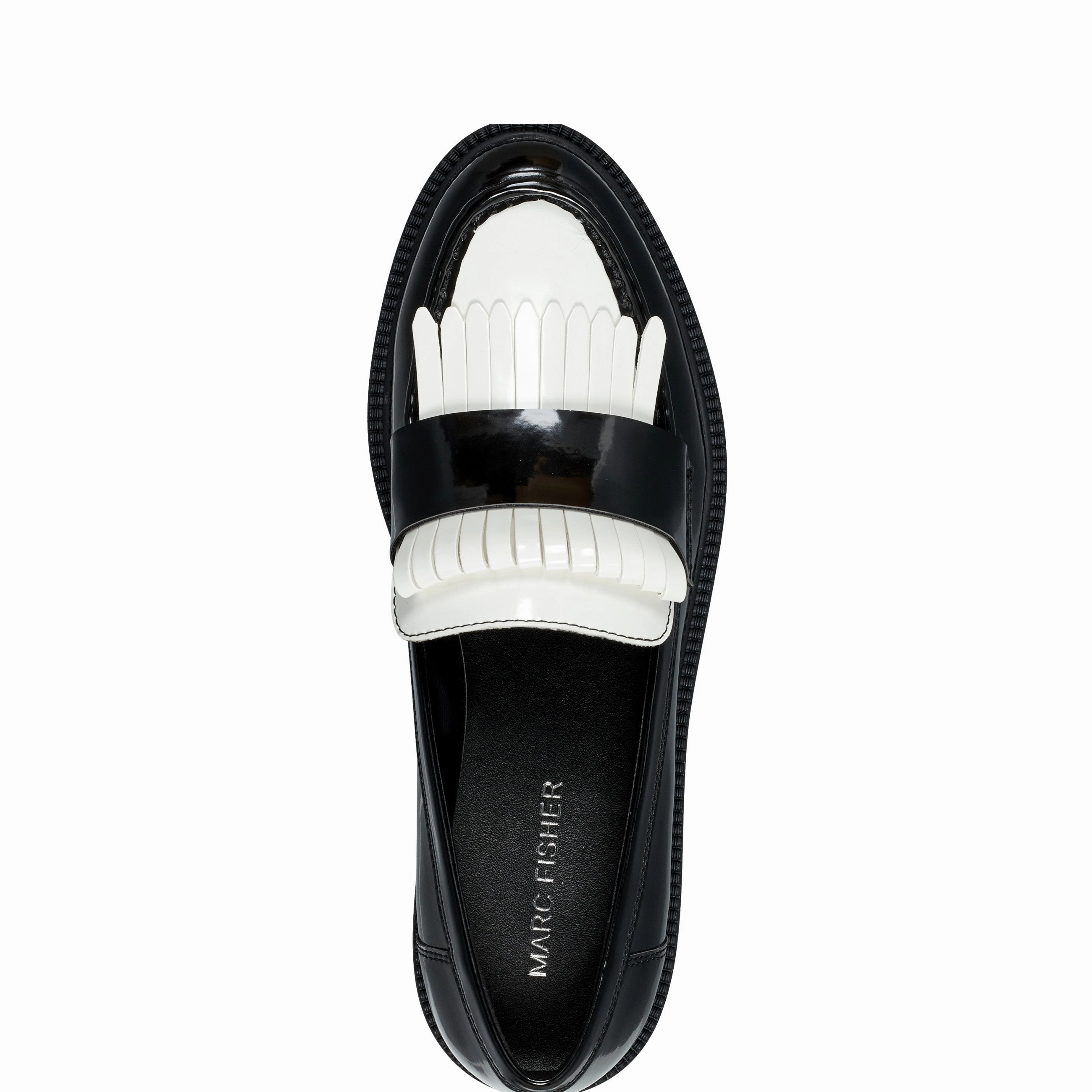 Calixy Loafer