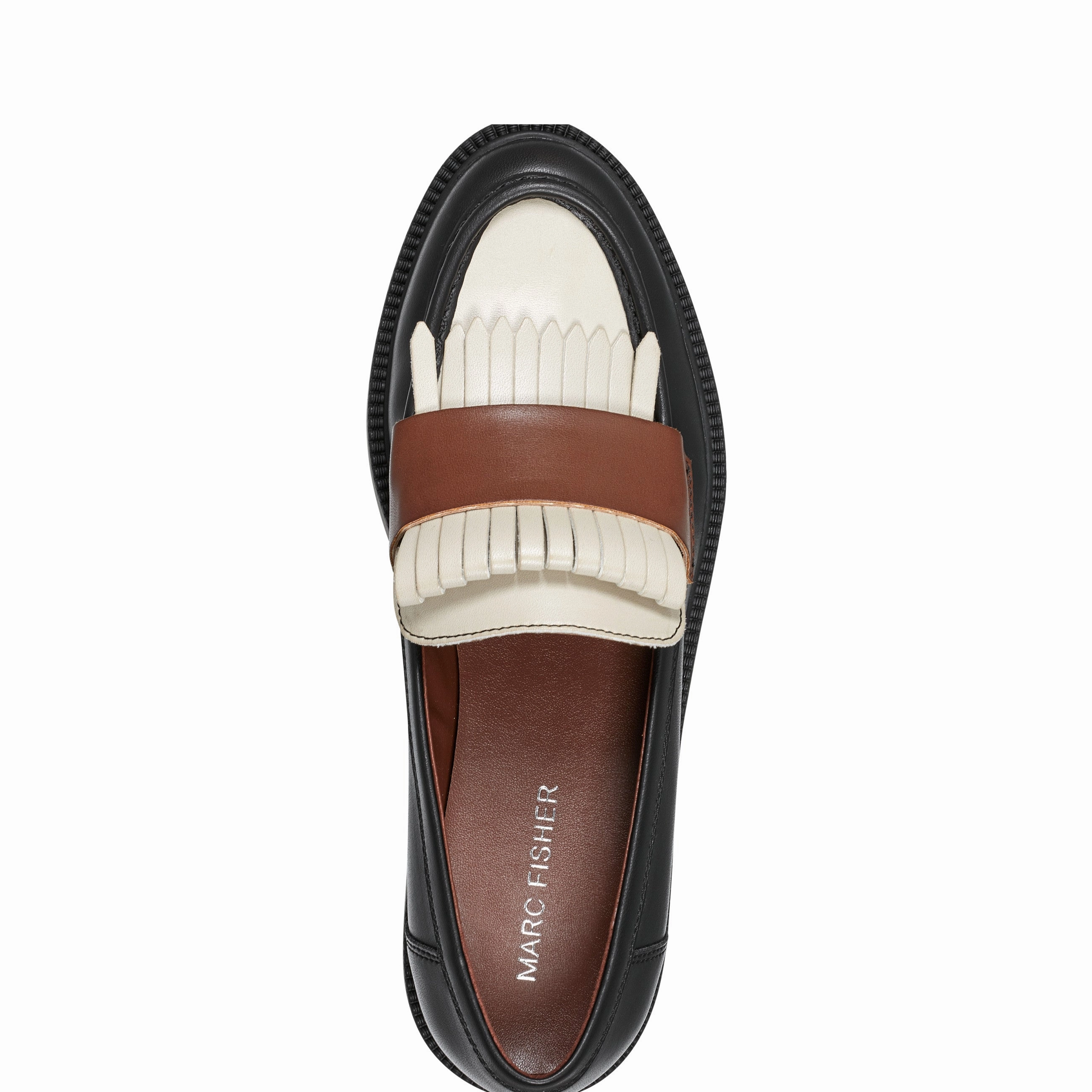 Calixy Loafer