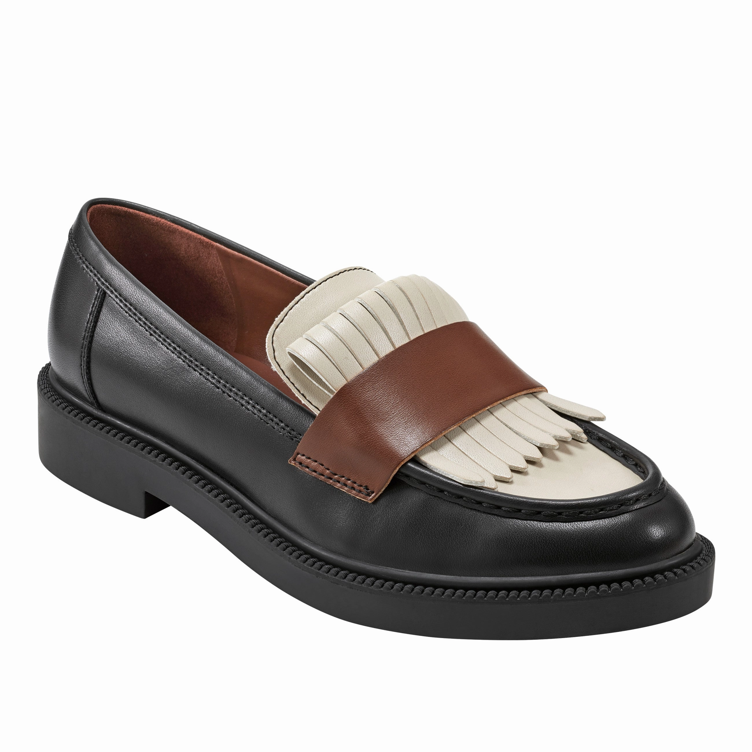 Calixy Loafer