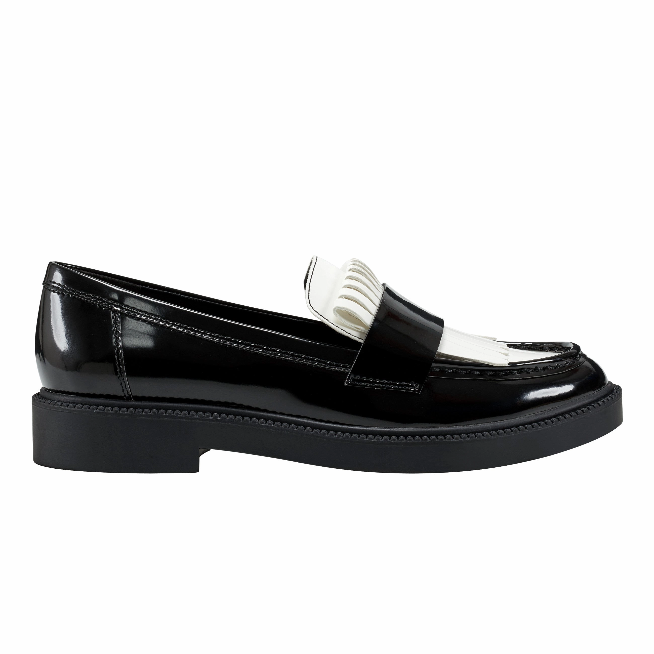 Calixy Loafer