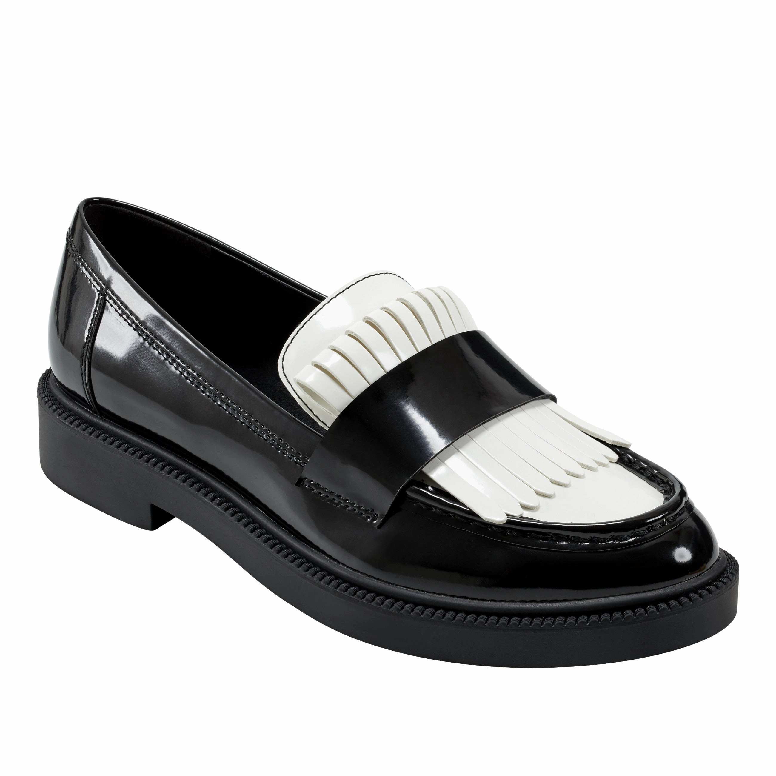 Calixy Loafer