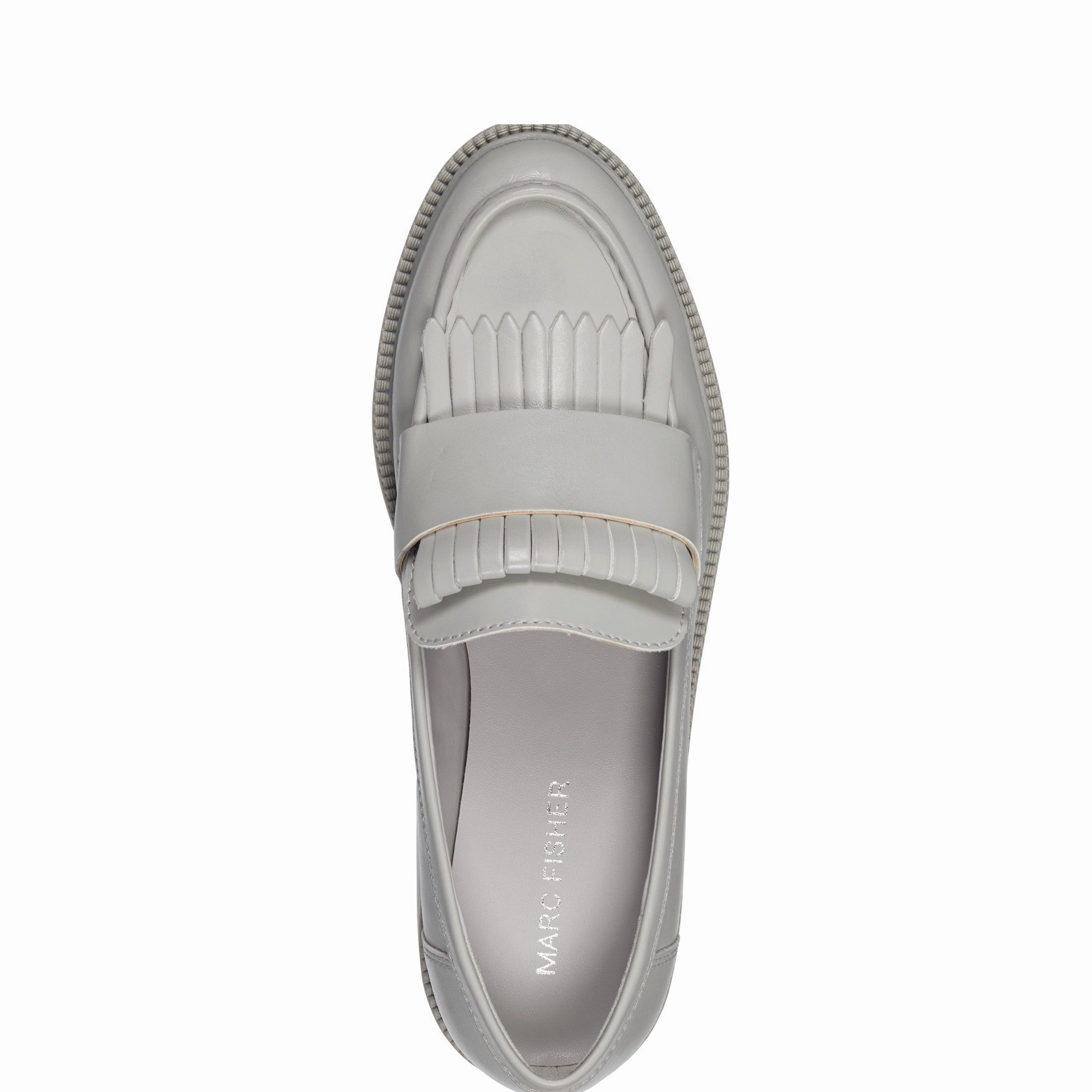 Calixy Loafer