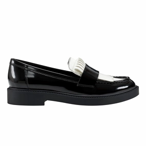 Calixy Loafer