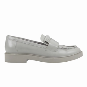 Calixy Loafer