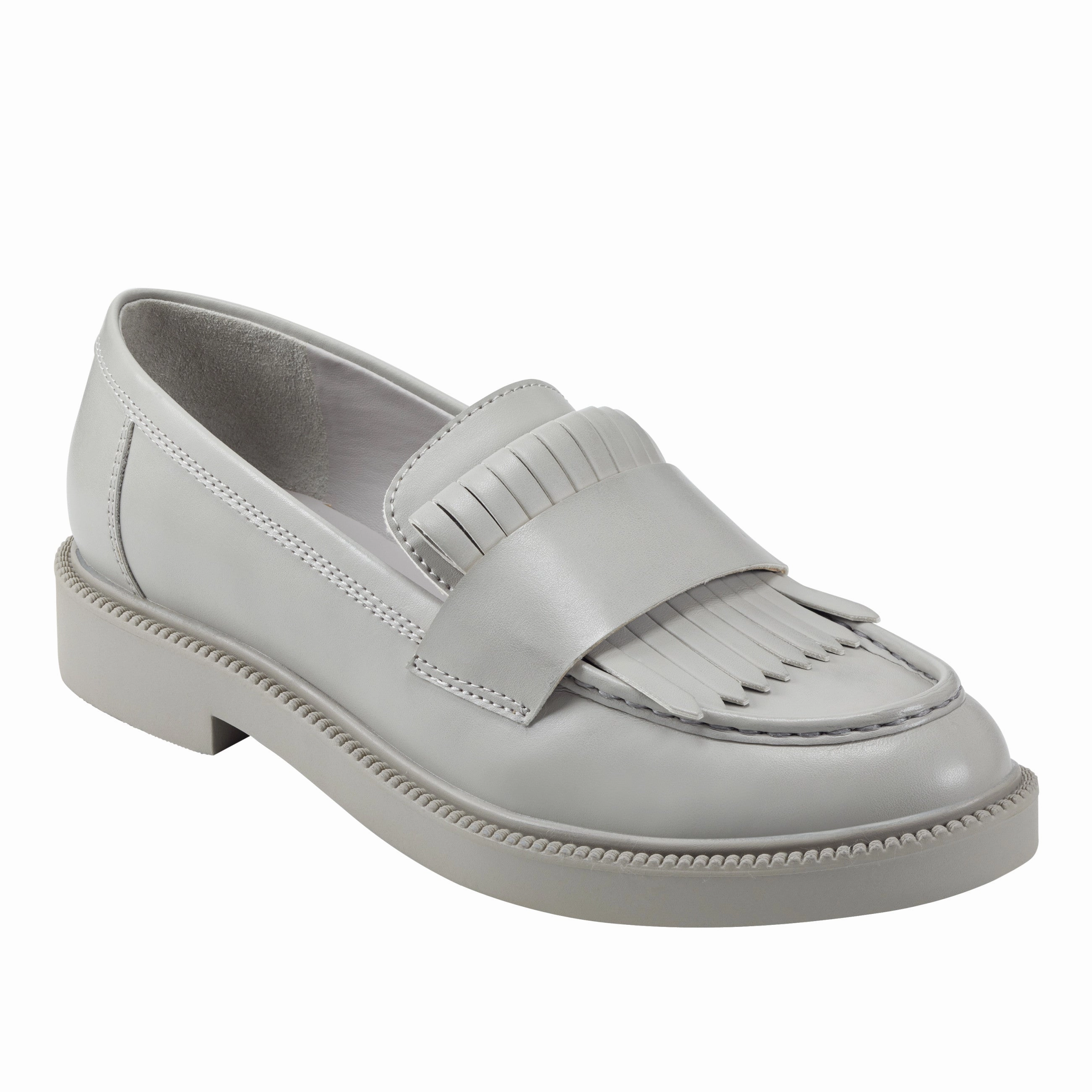 Calixy Loafer
