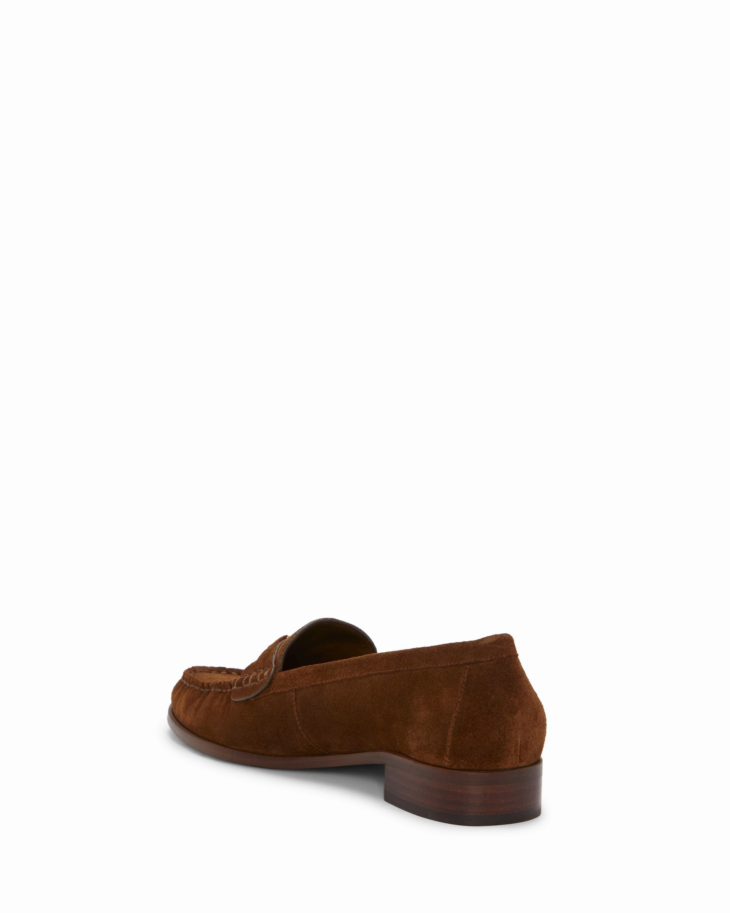 Colin Loafer