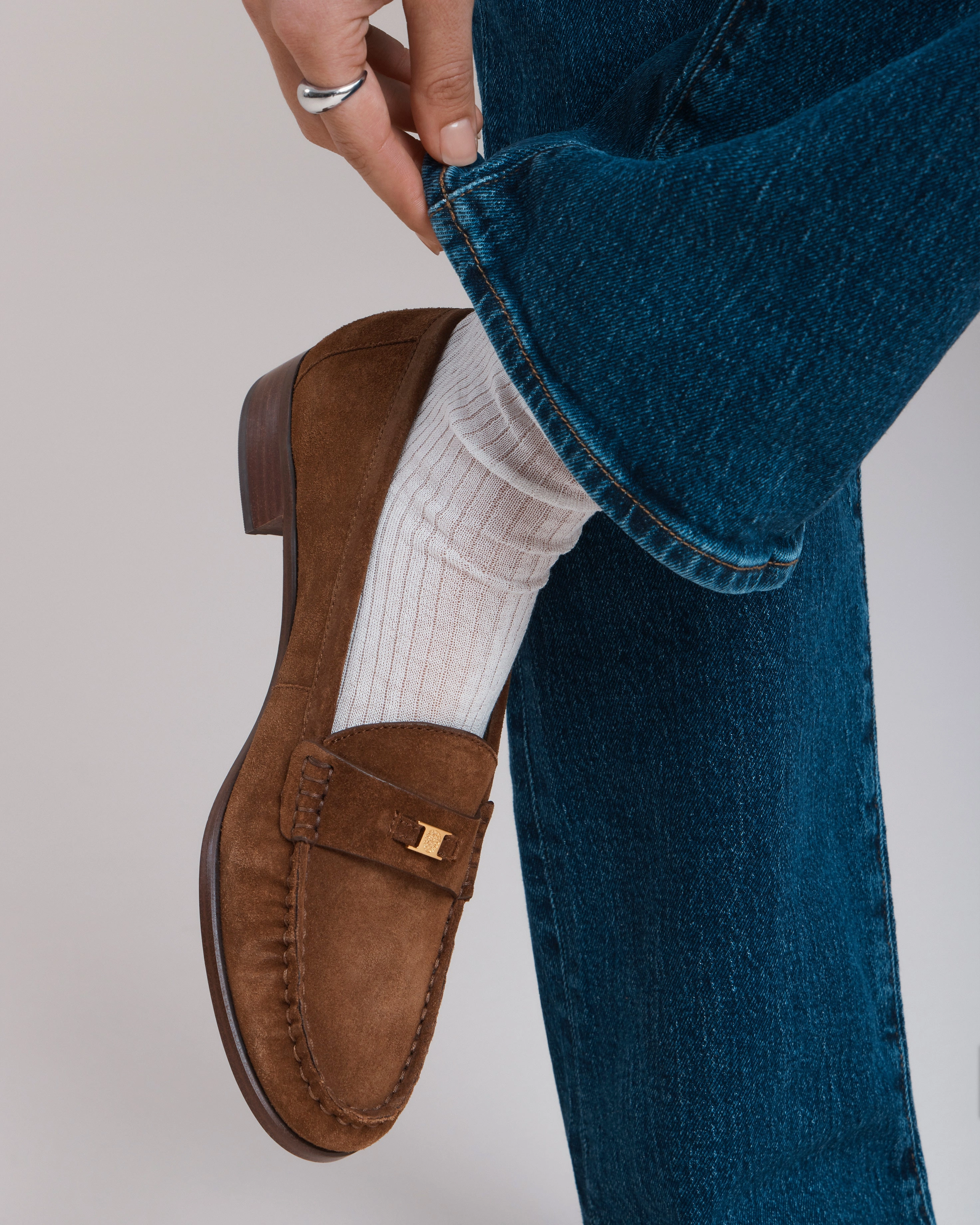 Colin Loafer
