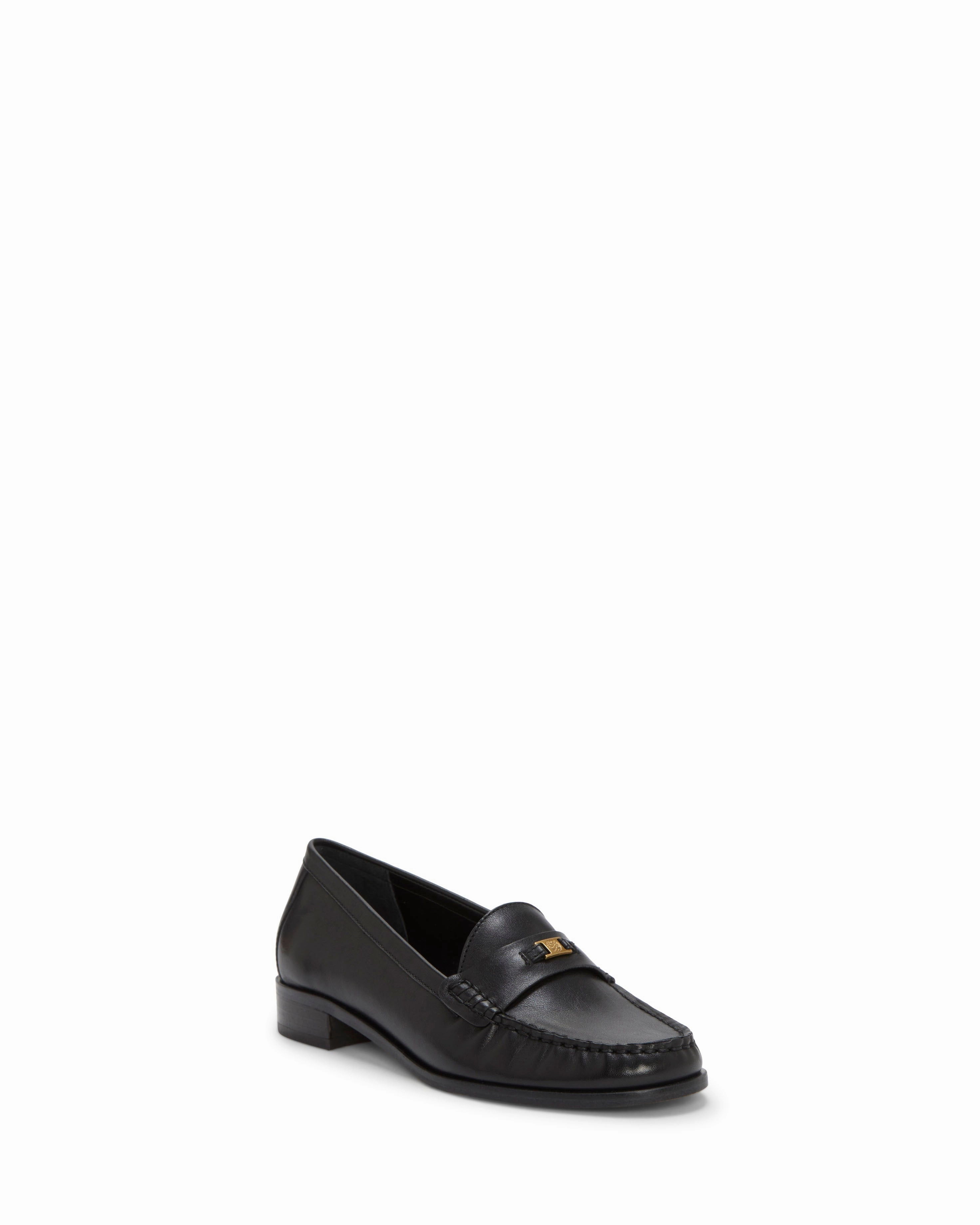 Colin Loafer