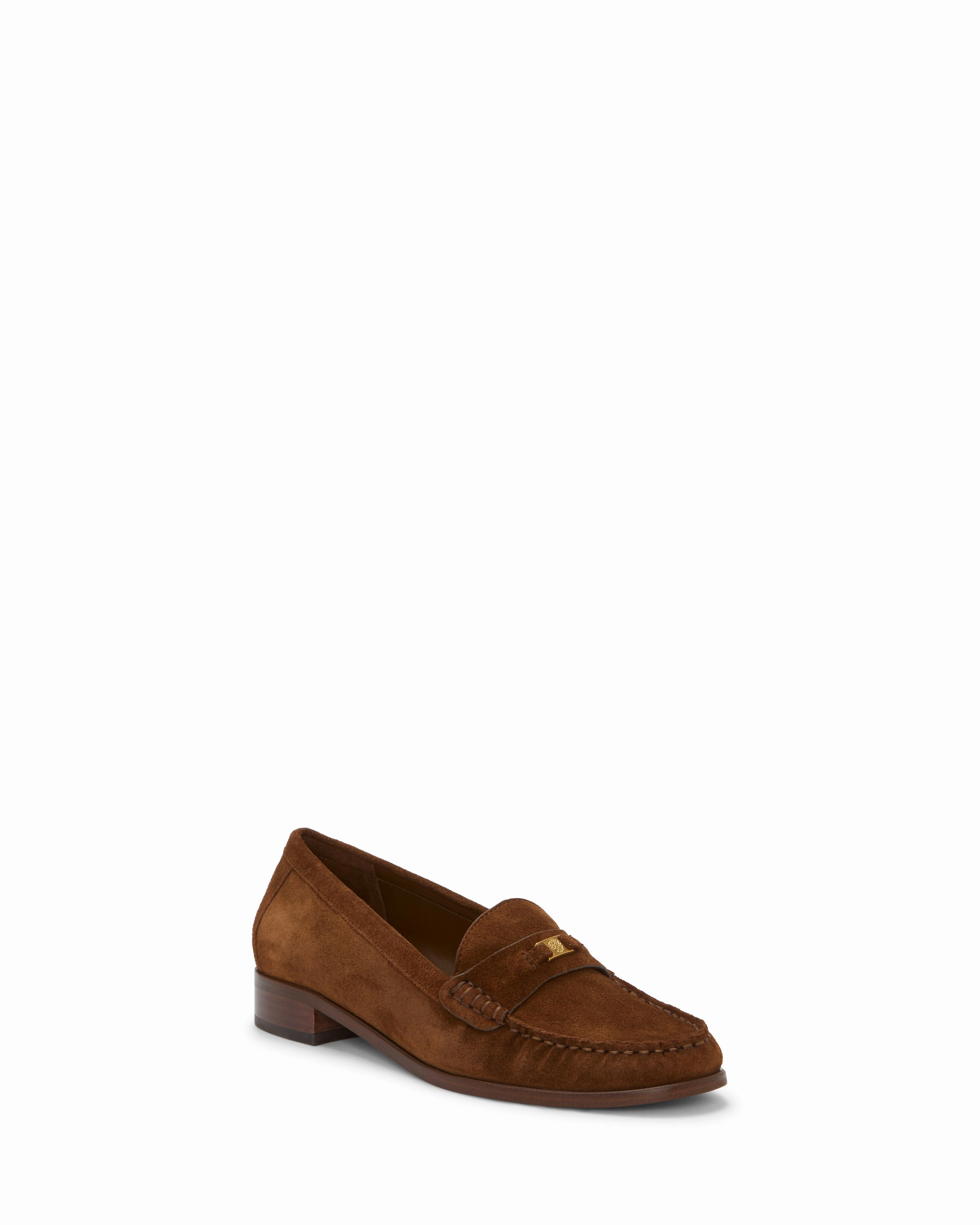Colin Loafer