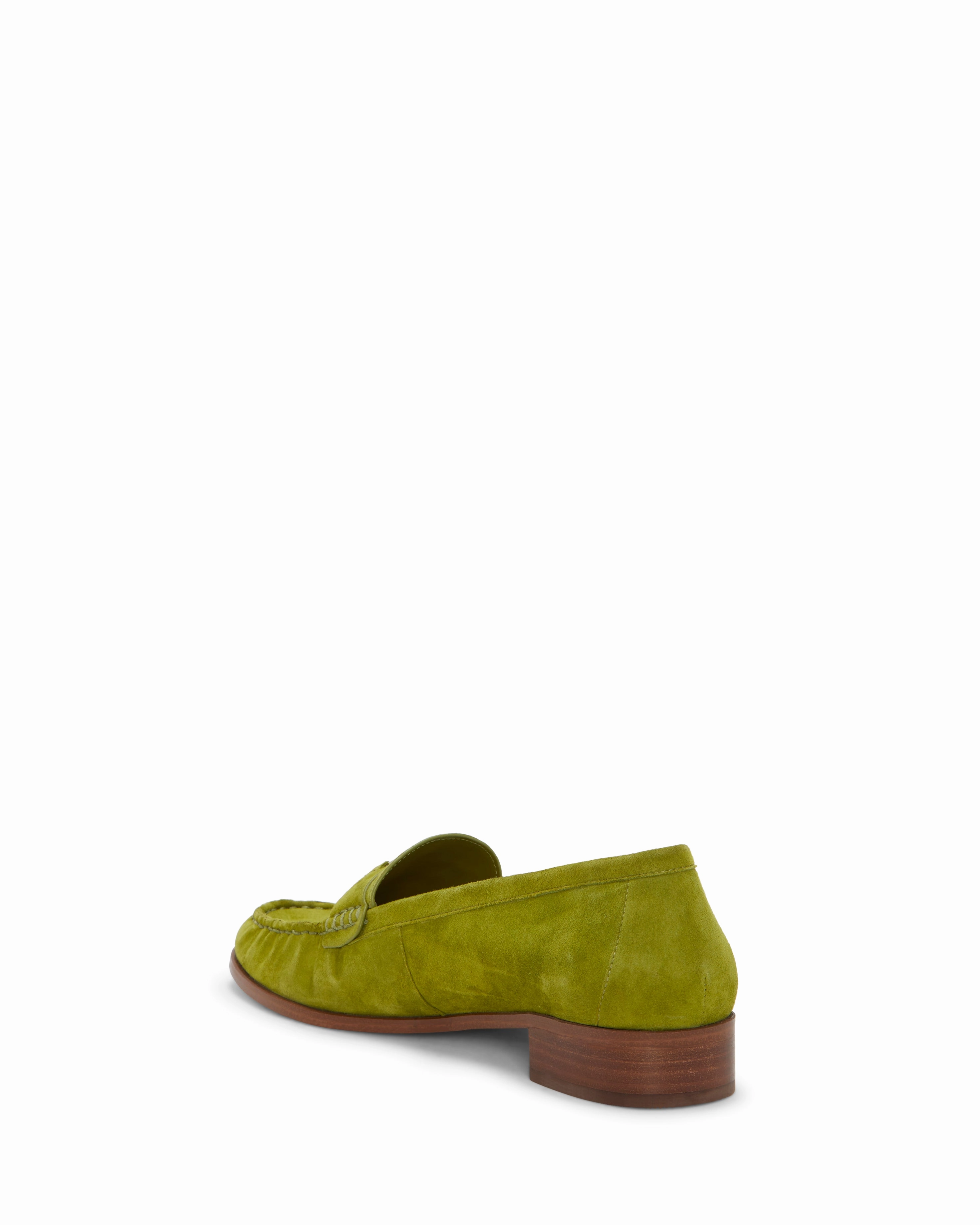 Colin Loafer