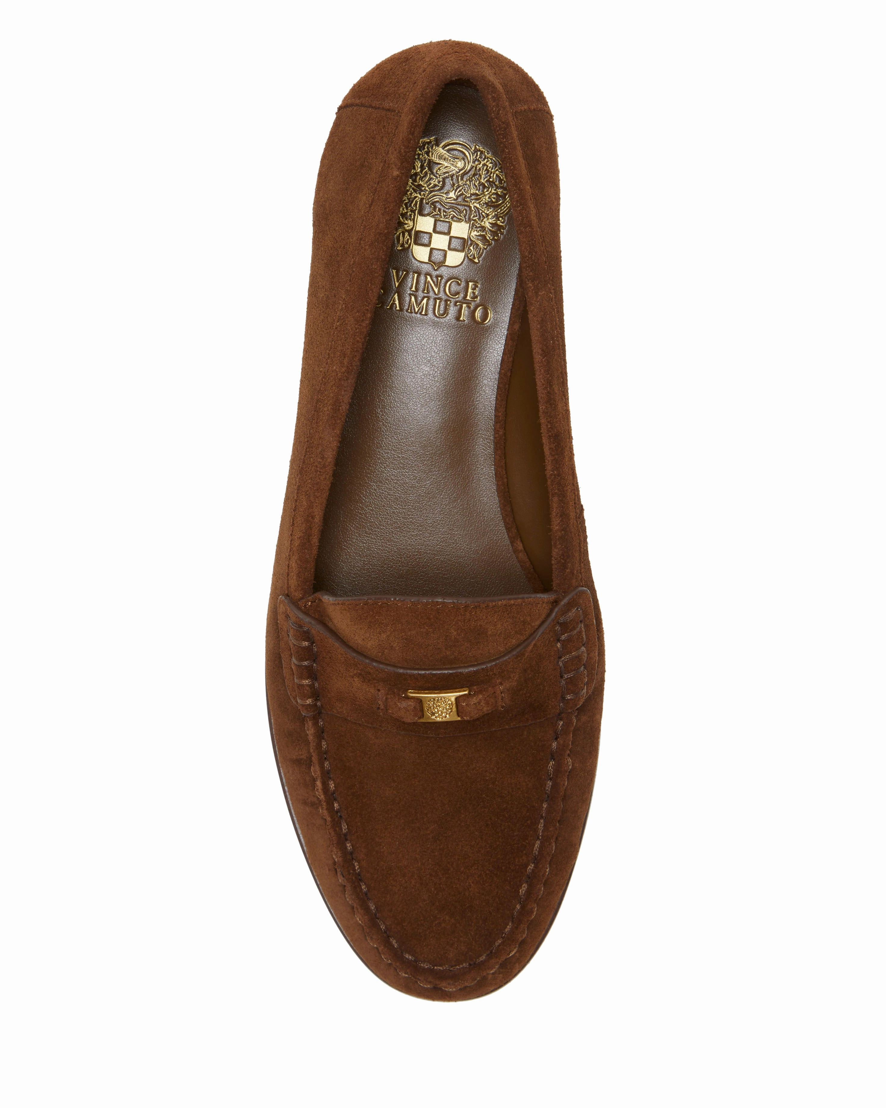 Colin Loafer