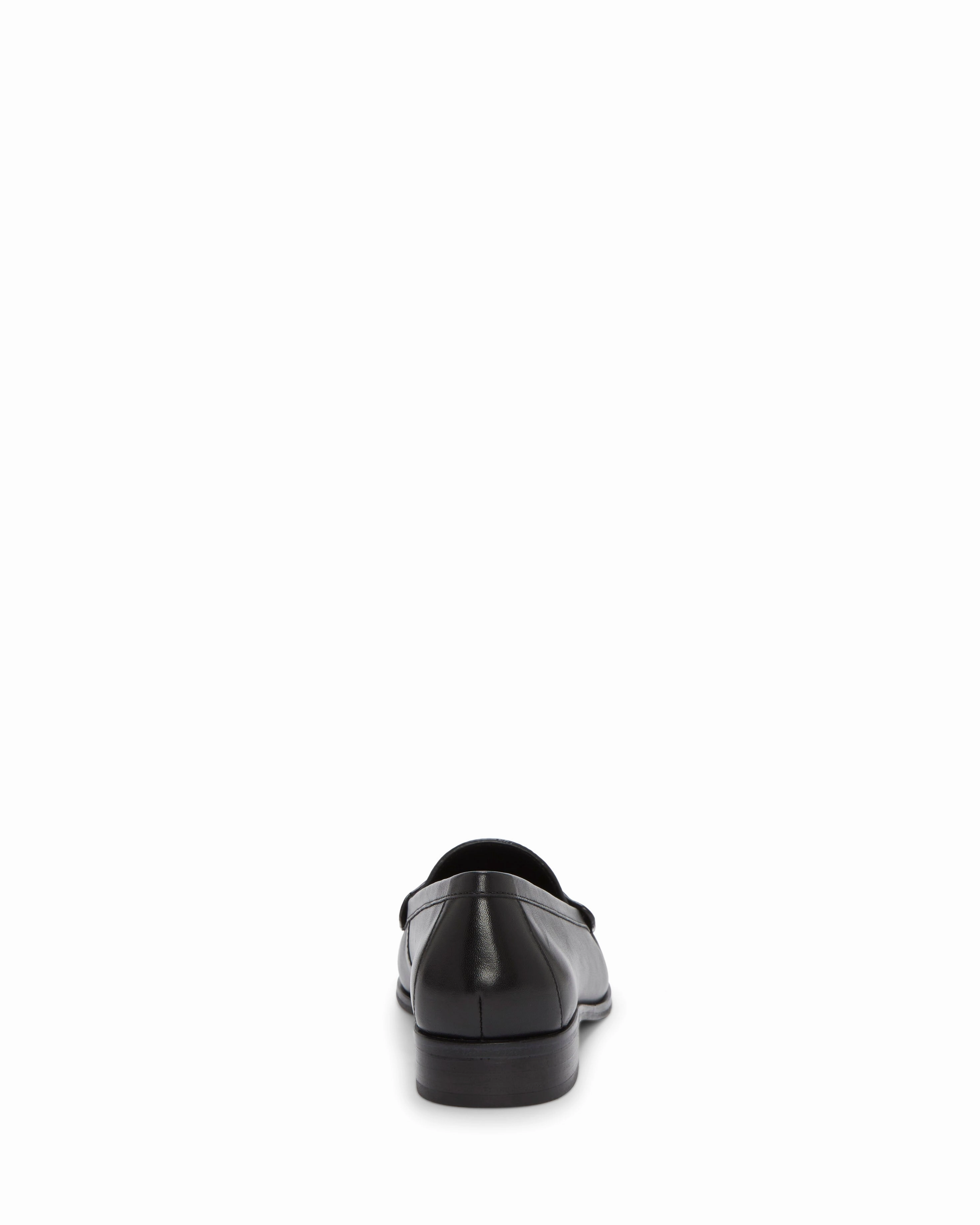 Colin Loafer