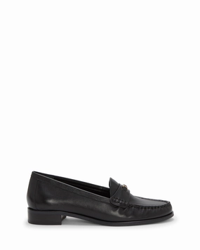 Colin Loafer