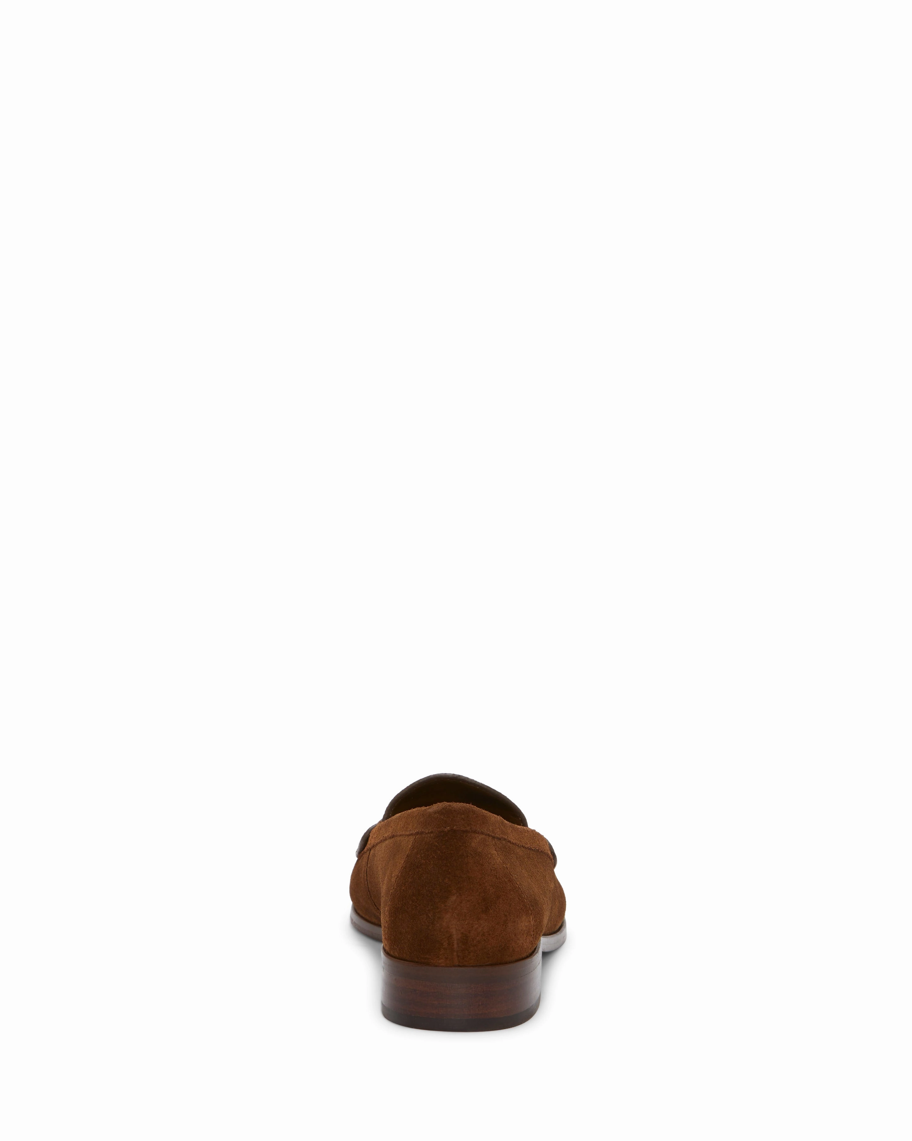 Colin Loafer