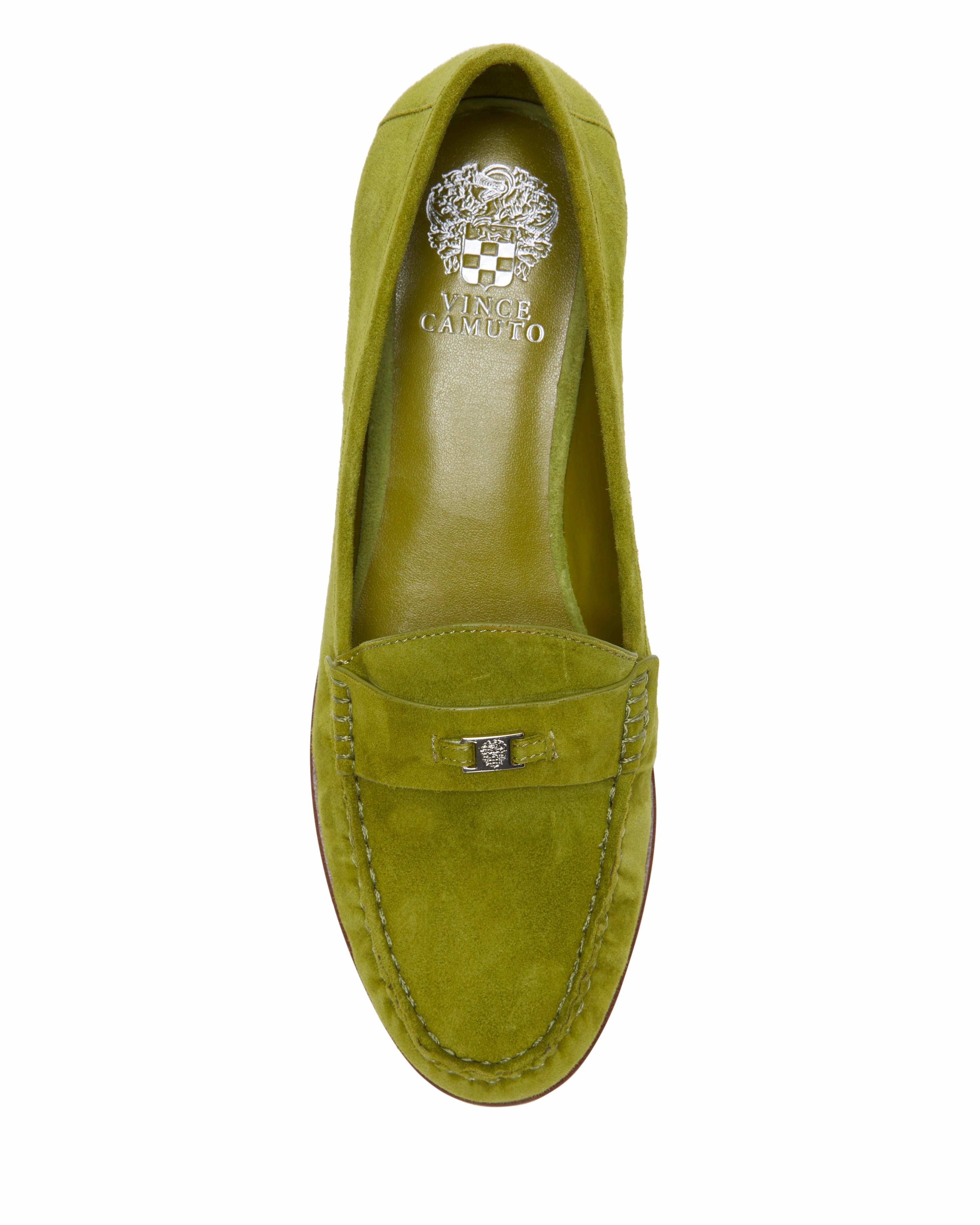 Colin Loafer