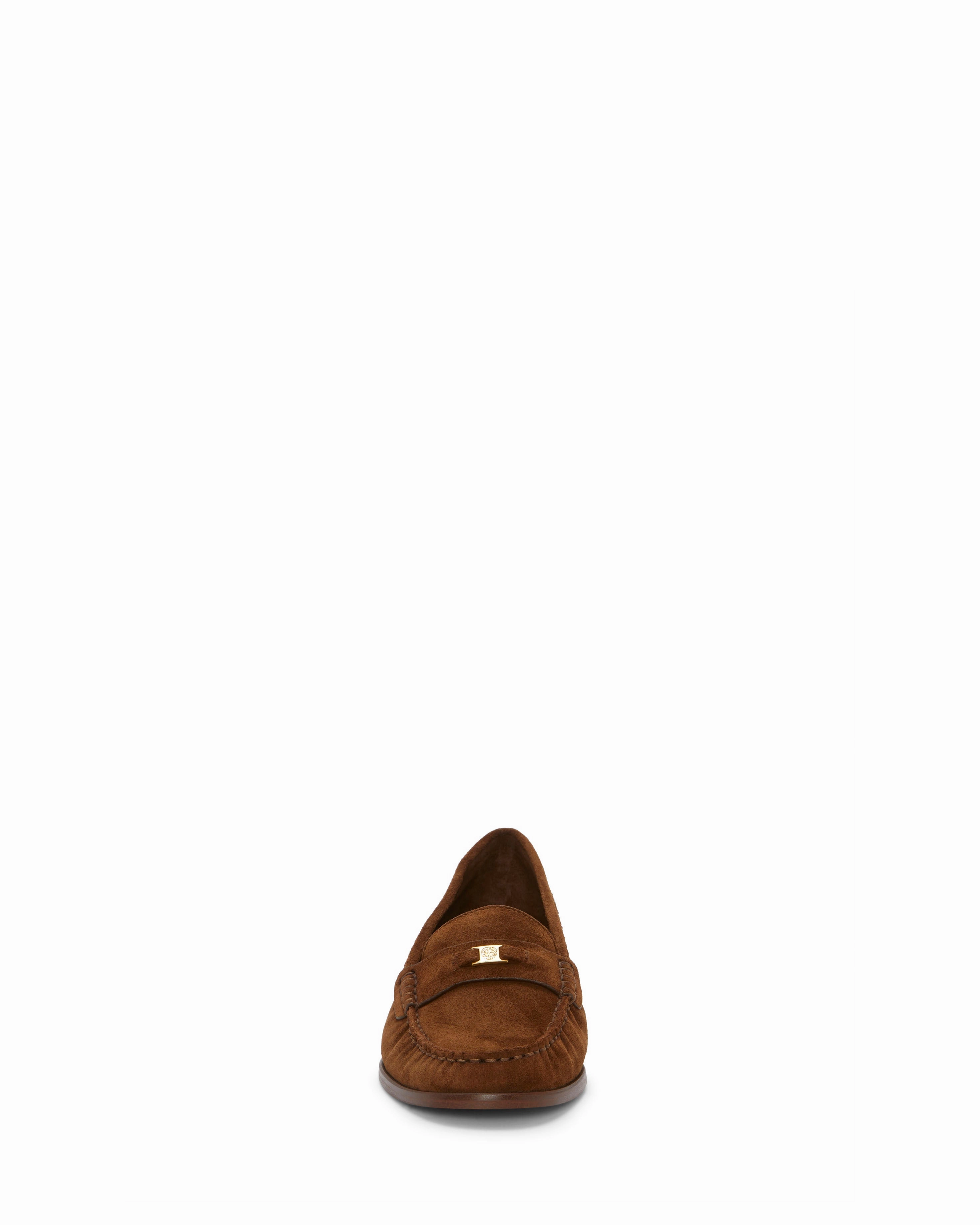 Colin Loafer