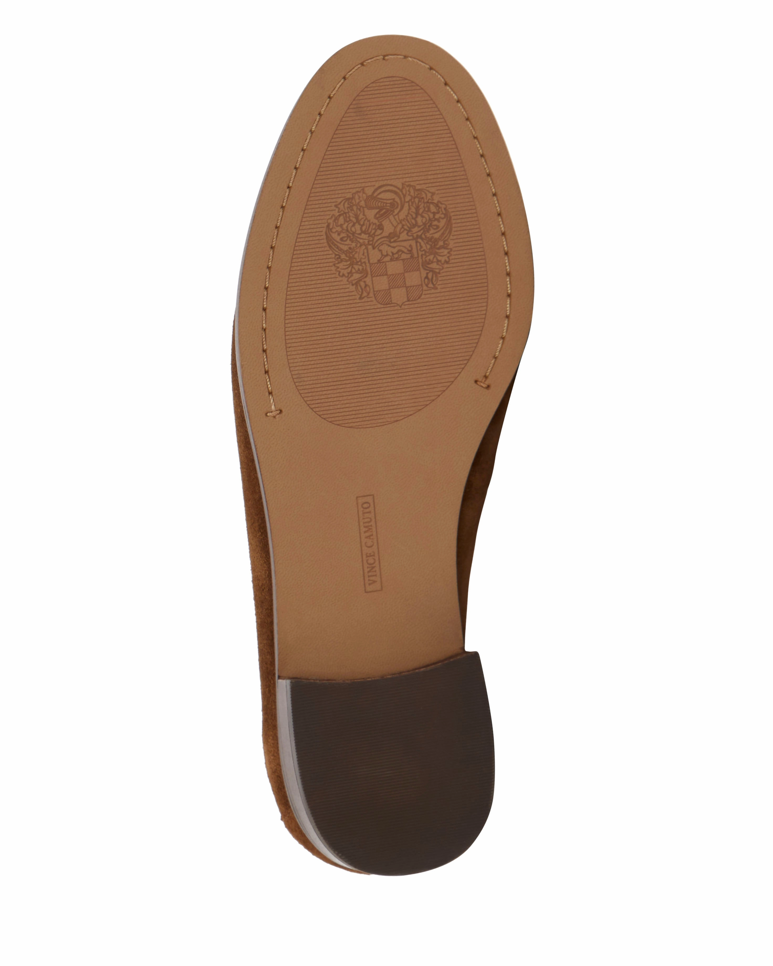 Colin Loafer
