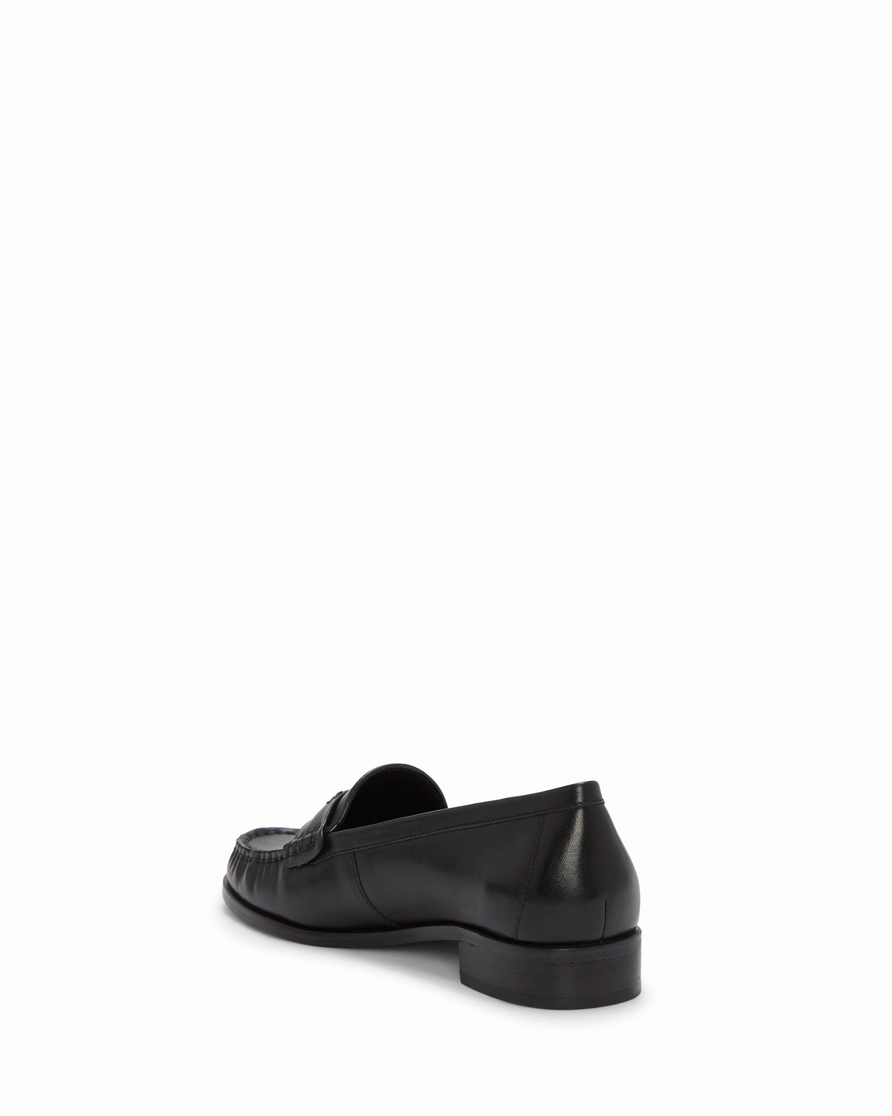 Colin Loafer