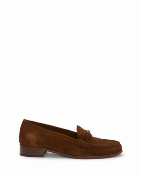 Colin Loafer