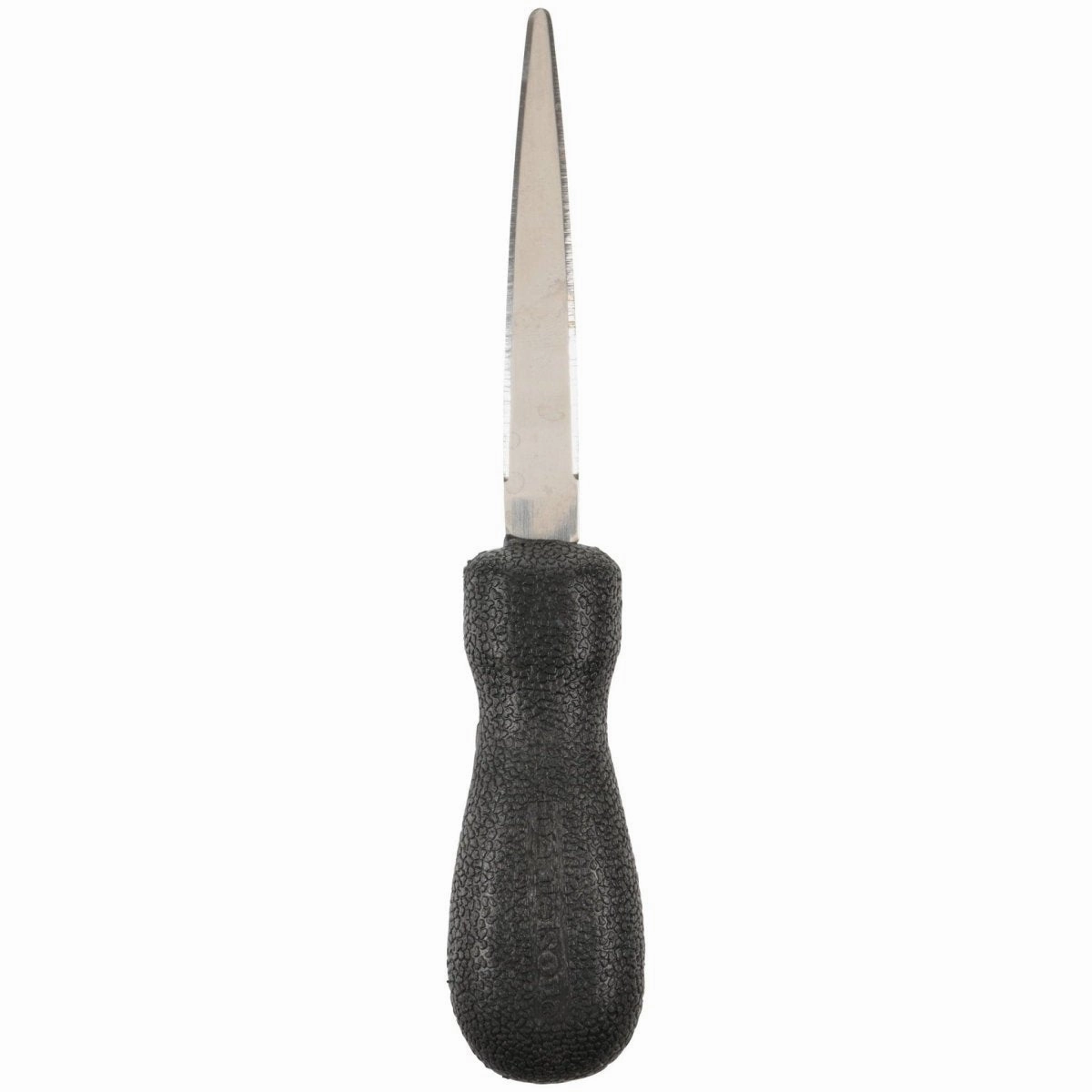 Danielson Premium Oyster Knife 3-3/4"