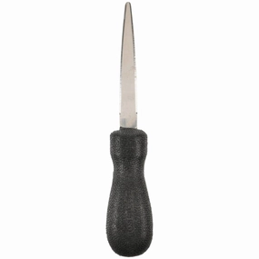 Danielson Premium Oyster Knife 3-3/4"